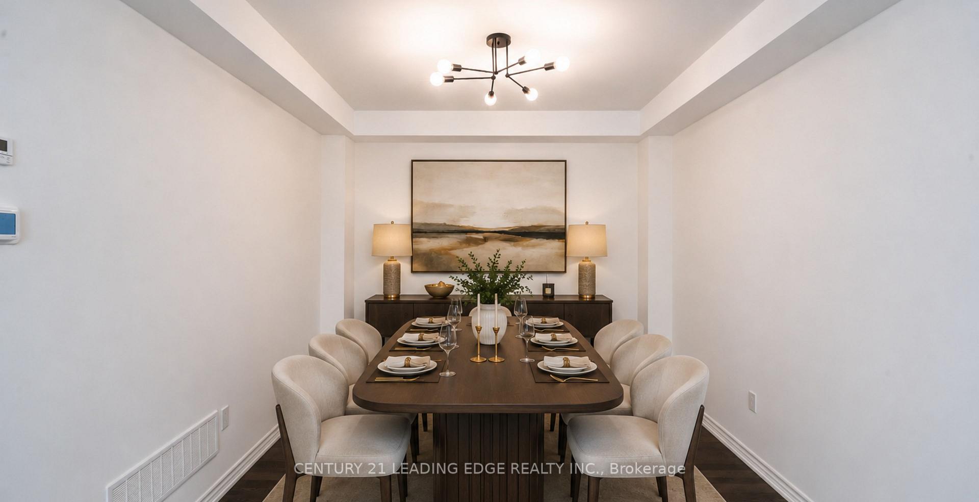 Photo 11 of 103 Kentledge Avenue, East Gwillimbury, Holland Landing — HOMEH