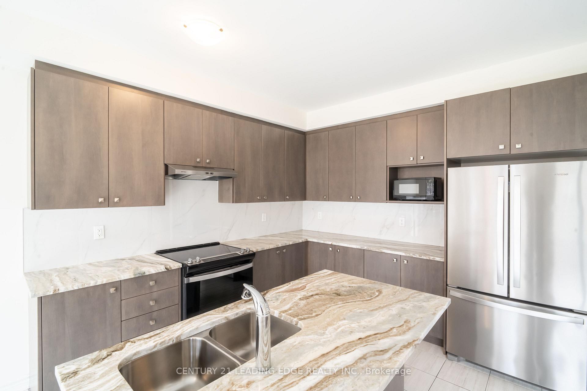 Photo 18 of 103 Kentledge Avenue, East Gwillimbury, Holland Landing — HOMEH