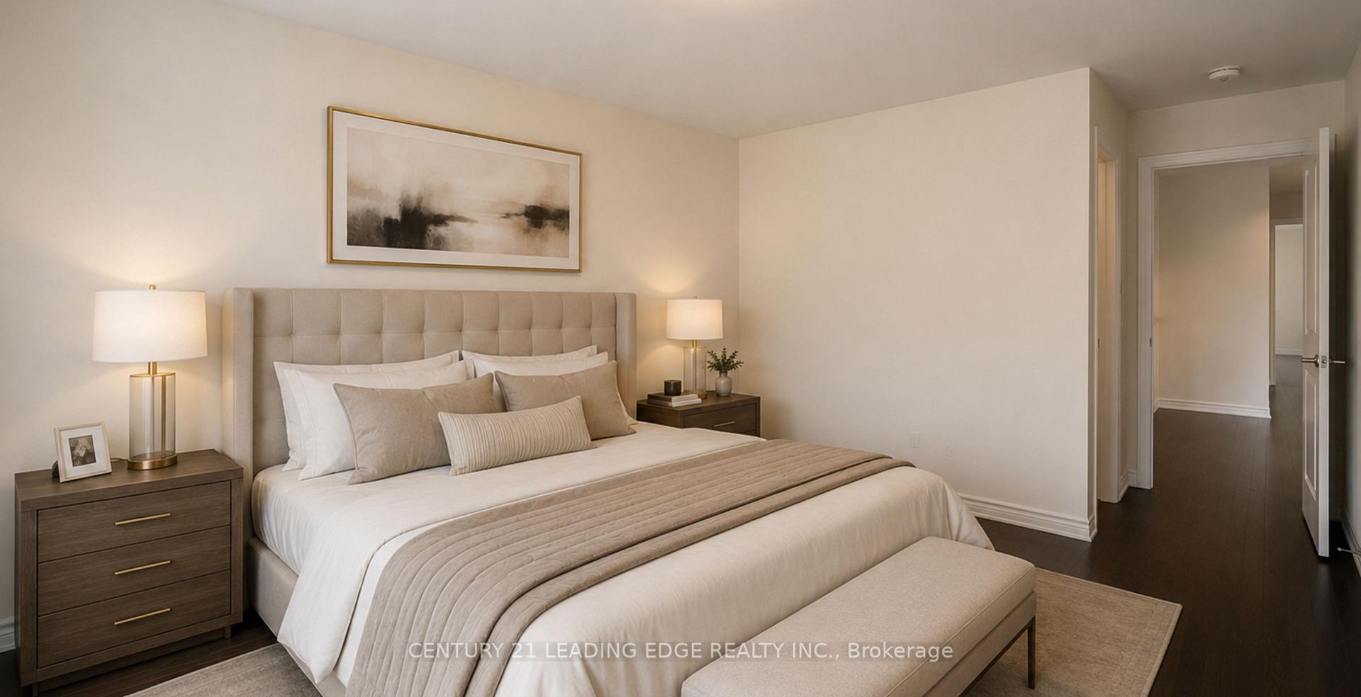 Photo 22 of 103 Kentledge Avenue, East Gwillimbury, Holland Landing — HOMEH