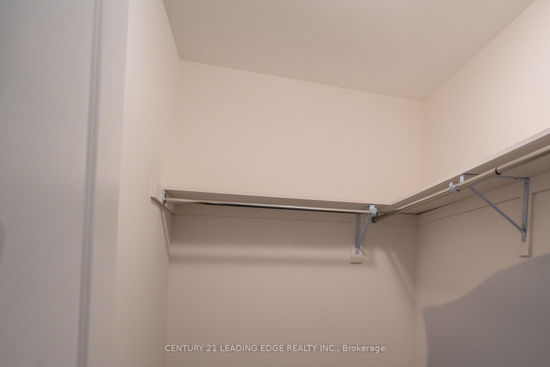 Photo 24 of 103 Kentledge Avenue, East Gwillimbury, Holland Landing — HOMEH