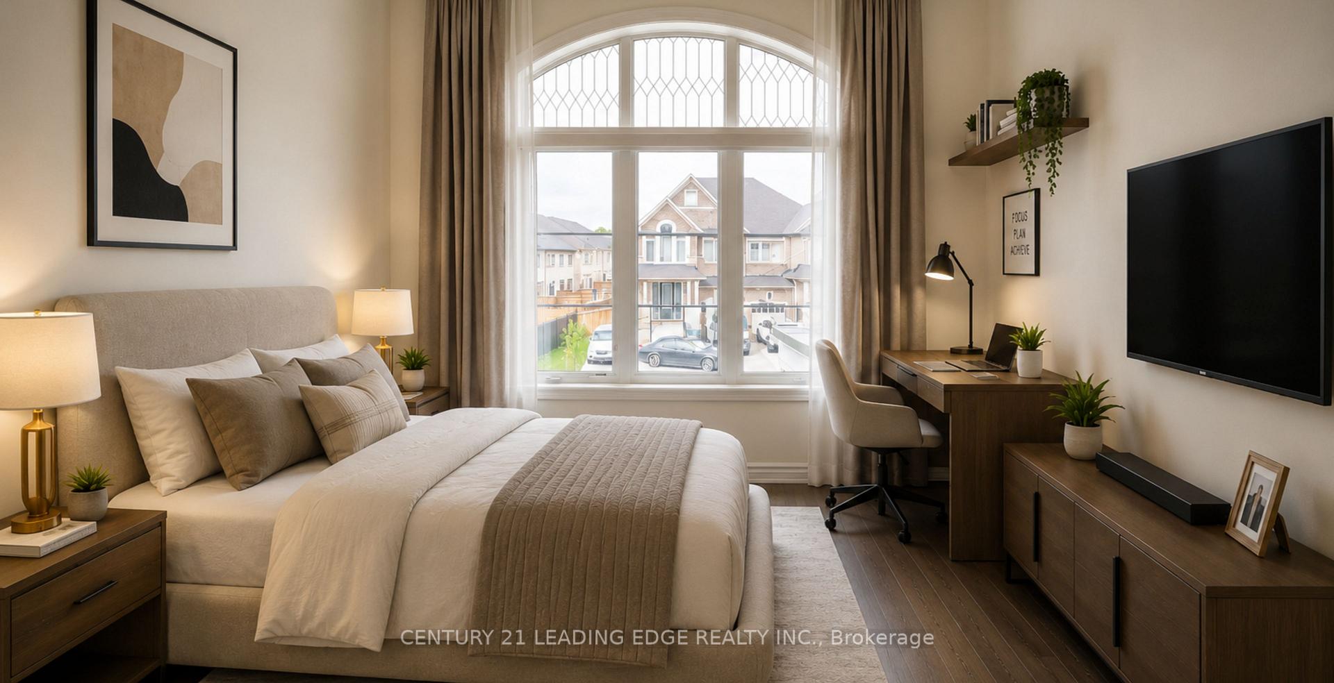 Photo 27 of 103 Kentledge Avenue, East Gwillimbury, Holland Landing — HOMEH