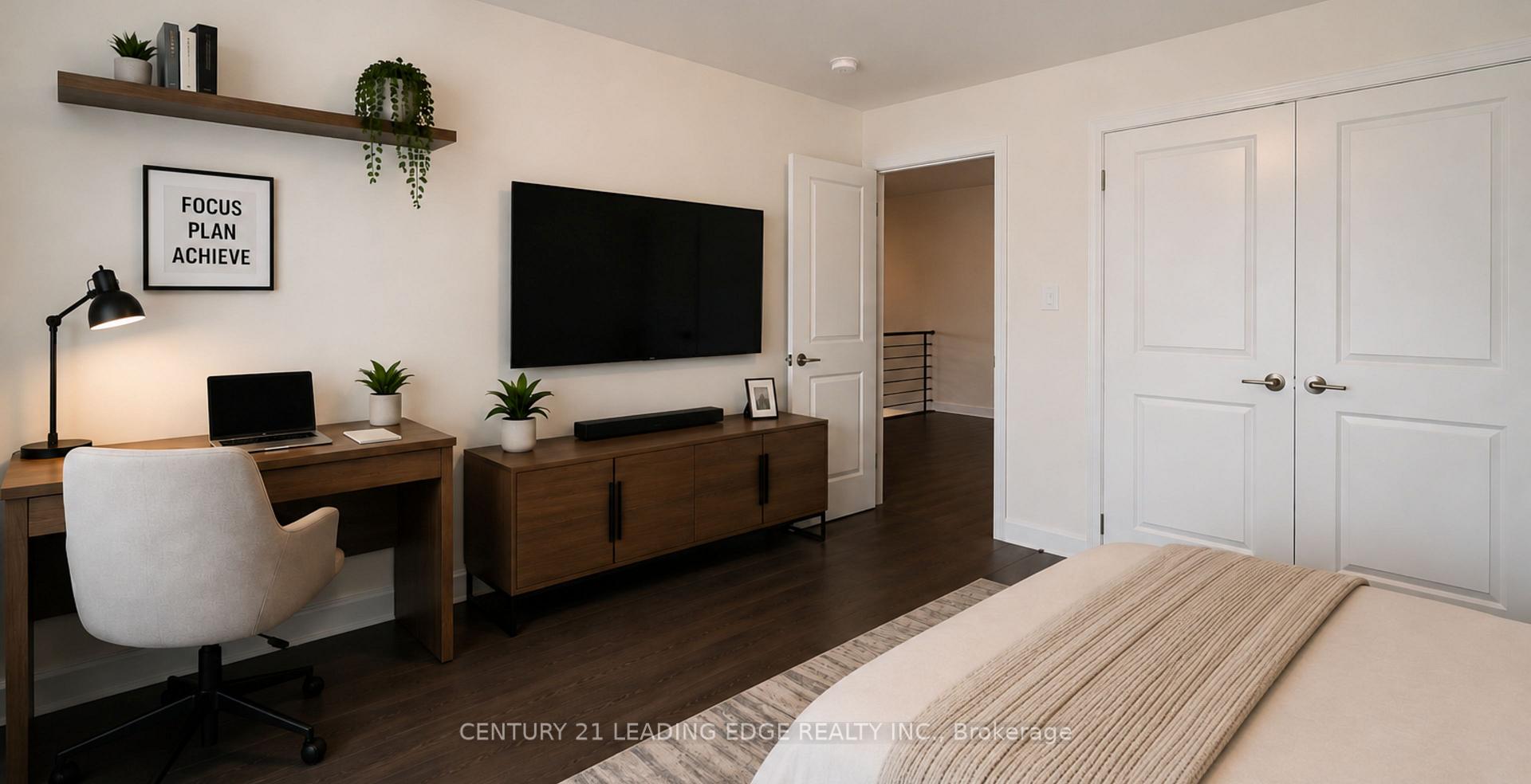 Photo 28 of 103 Kentledge Avenue, East Gwillimbury, Holland Landing — HOMEH