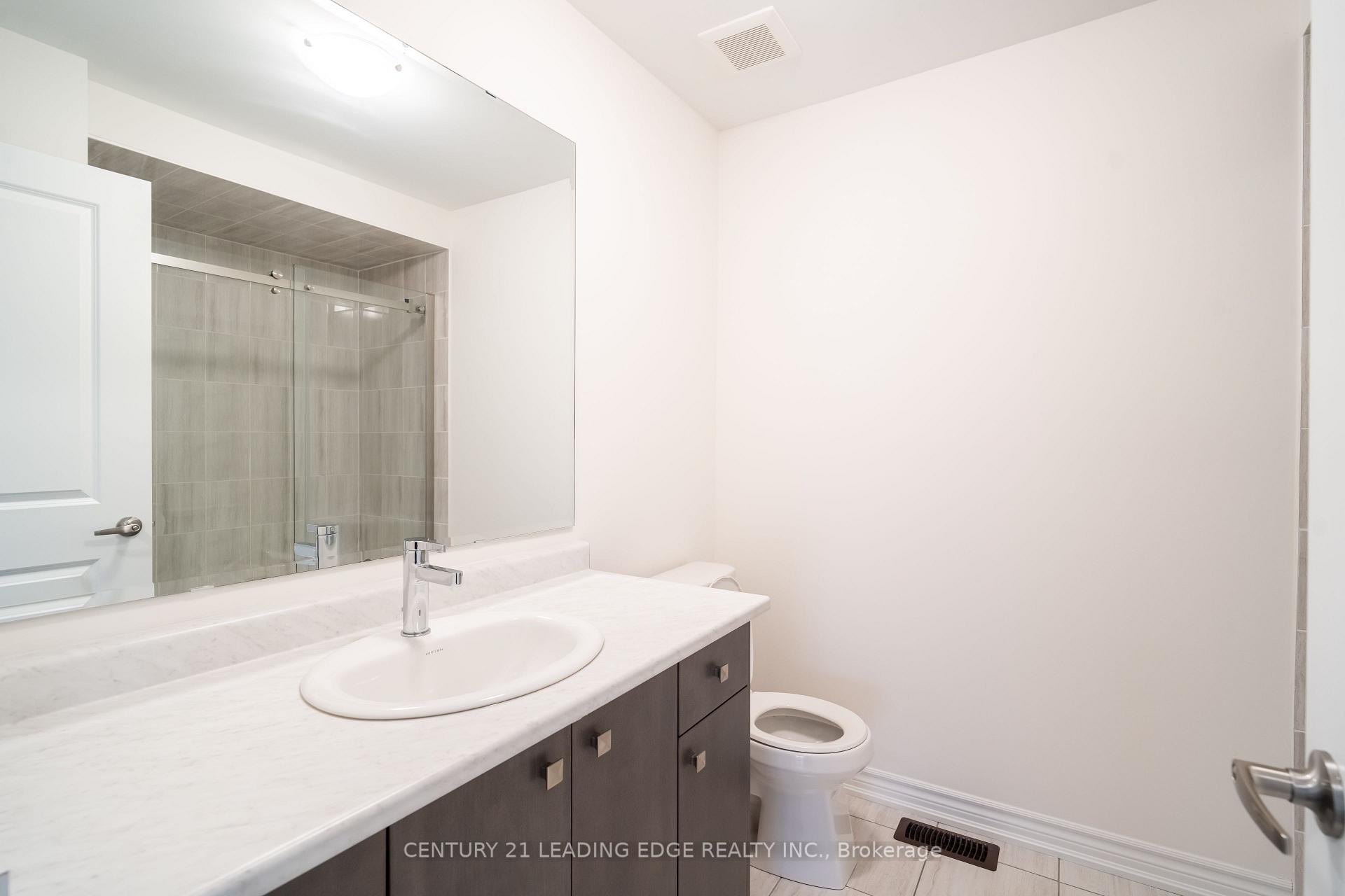 Photo 29 of 103 Kentledge Avenue, East Gwillimbury, Holland Landing — HOMEH