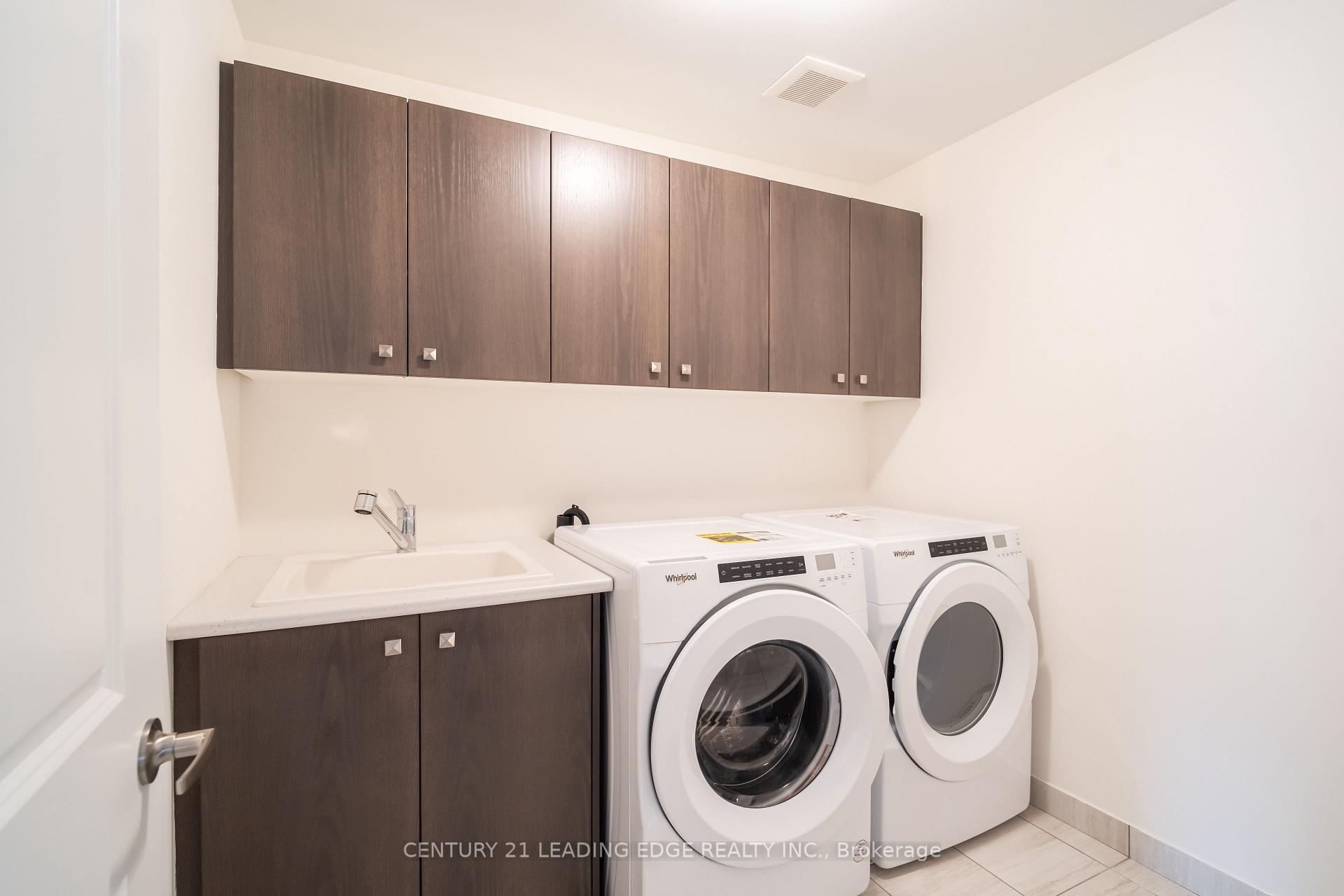 Photo 31 of 103 Kentledge Avenue, East Gwillimbury, Holland Landing — HOMEH