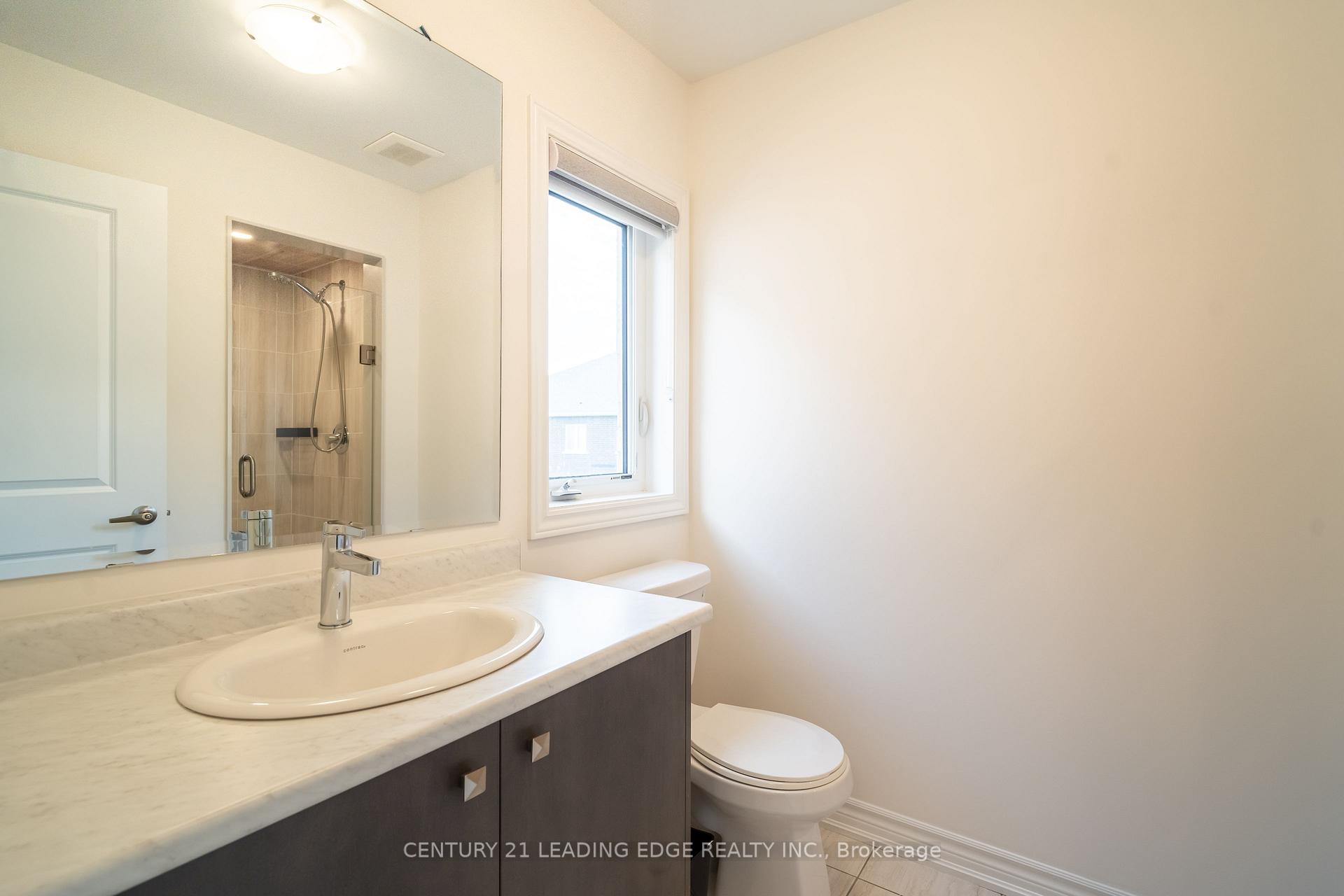 Photo 34 of 103 Kentledge Avenue, East Gwillimbury, Holland Landing — HOMEH