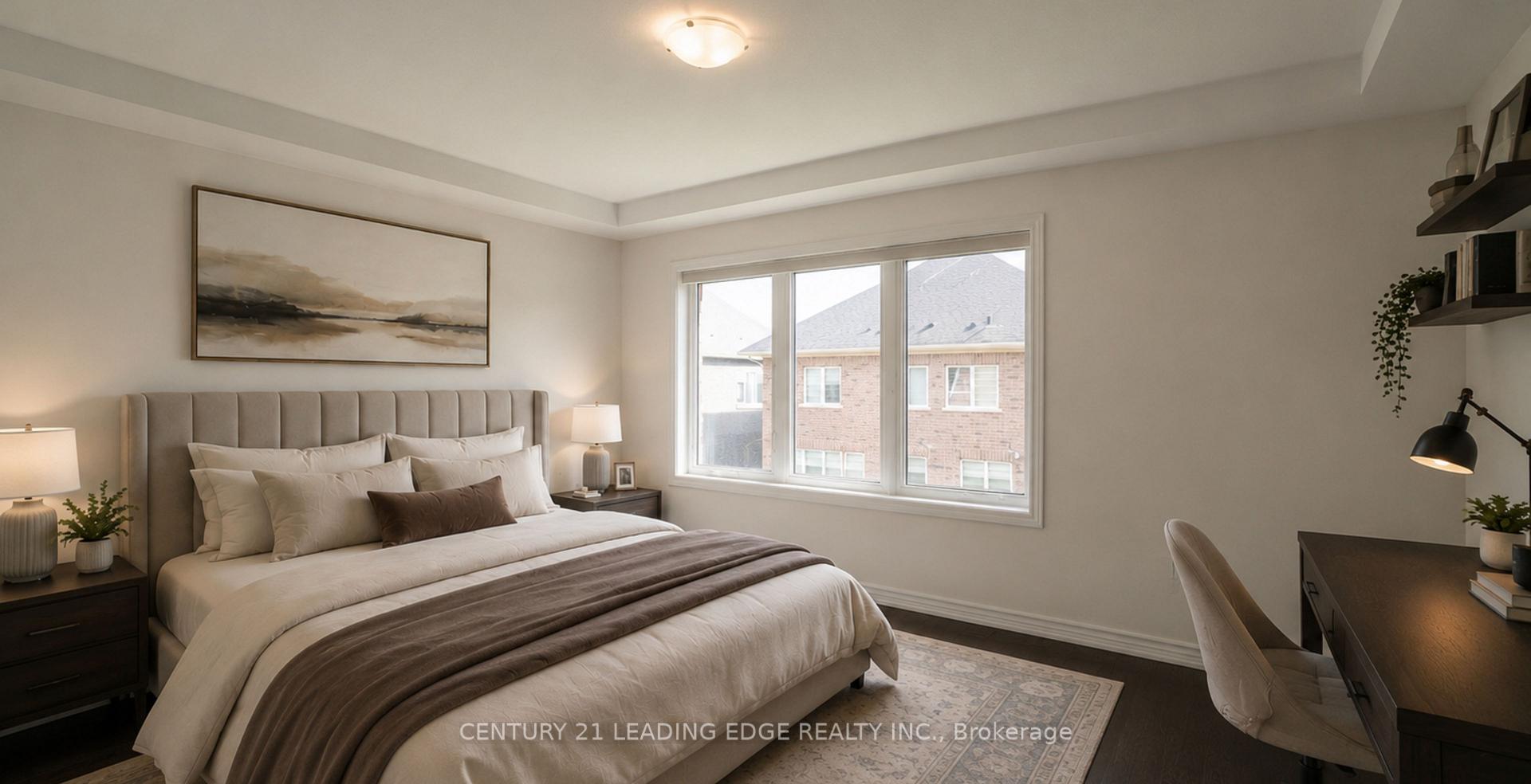 Photo 36 of 103 Kentledge Avenue, East Gwillimbury, Holland Landing — HOMEH