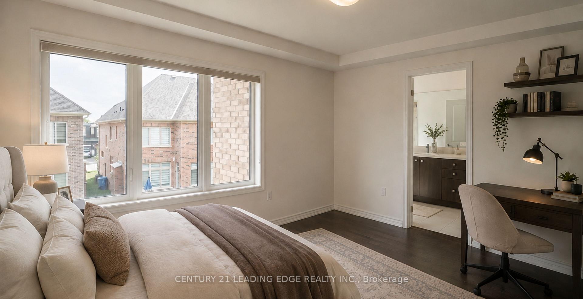 Photo 37 of 103 Kentledge Avenue, East Gwillimbury, Holland Landing — HOMEH