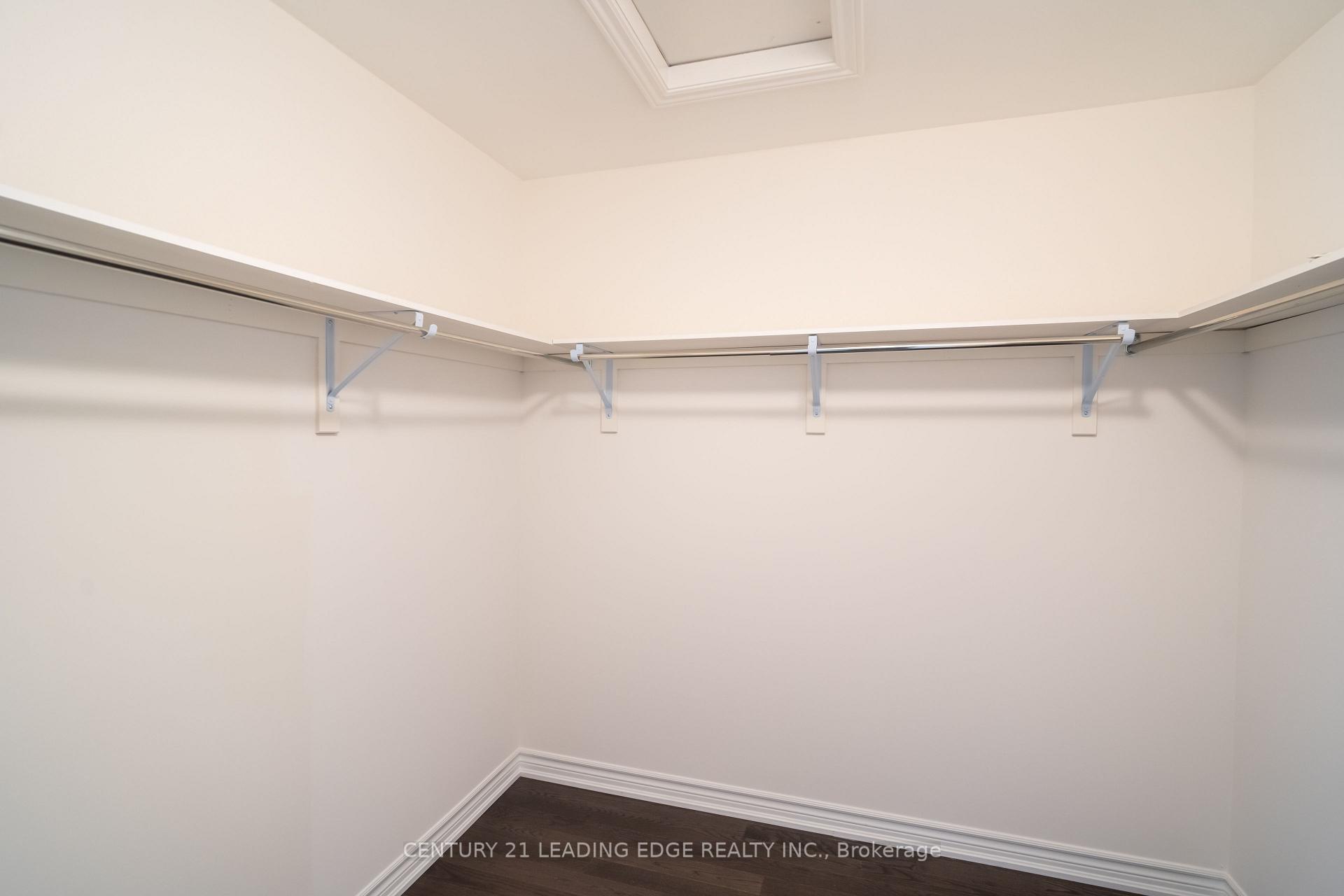 Photo 42 of 103 Kentledge Avenue, East Gwillimbury, Holland Landing — HOMEH