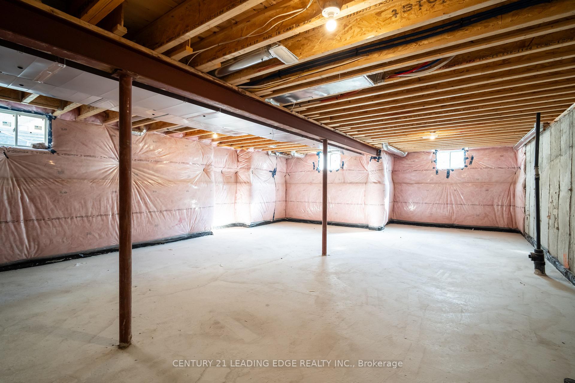 Photo 43 of 103 Kentledge Avenue, East Gwillimbury, Holland Landing — HOMEH