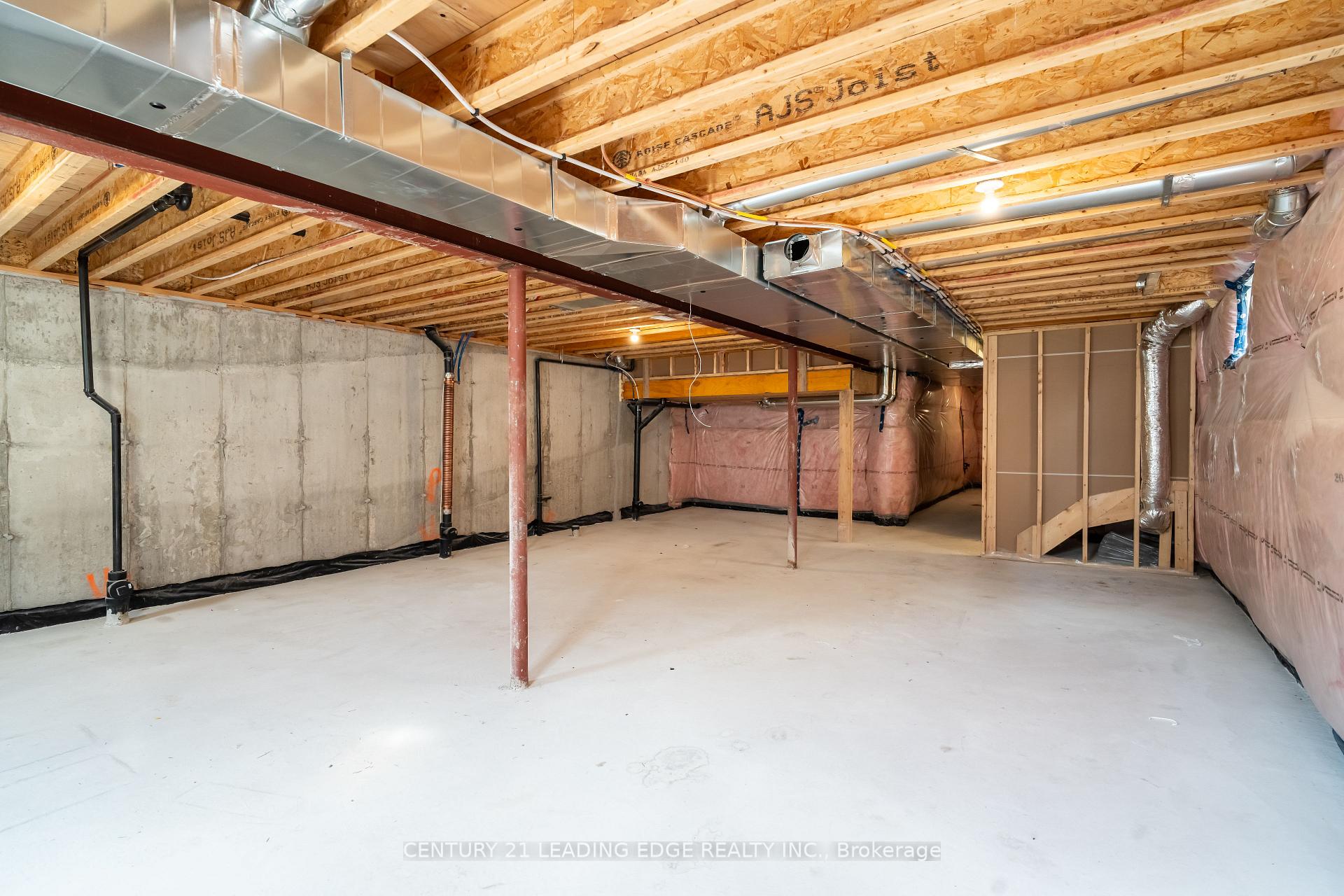 Photo 45 of 103 Kentledge Avenue, East Gwillimbury, Holland Landing — HOMEH