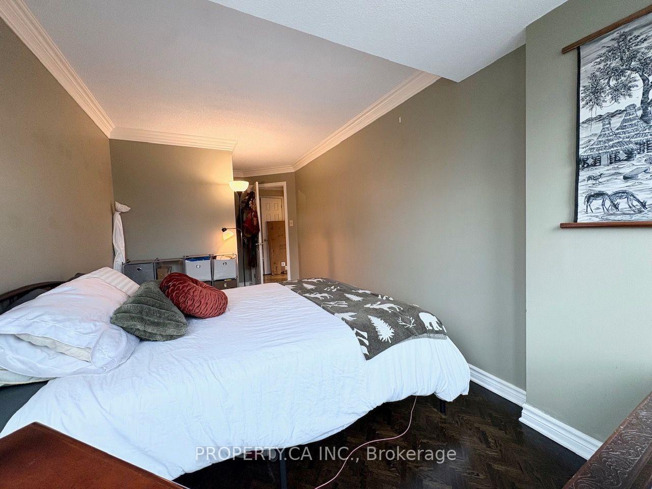 Photo 4 of Unit 4A, 67 Caroline Street S, Hamilton, Durand — HOMEH