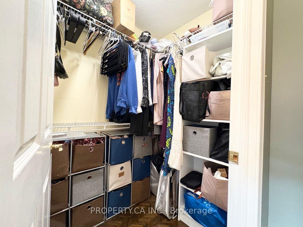 Photo 5 of Unit 4A, 67 Caroline Street S, Hamilton, Durand — HOMEH