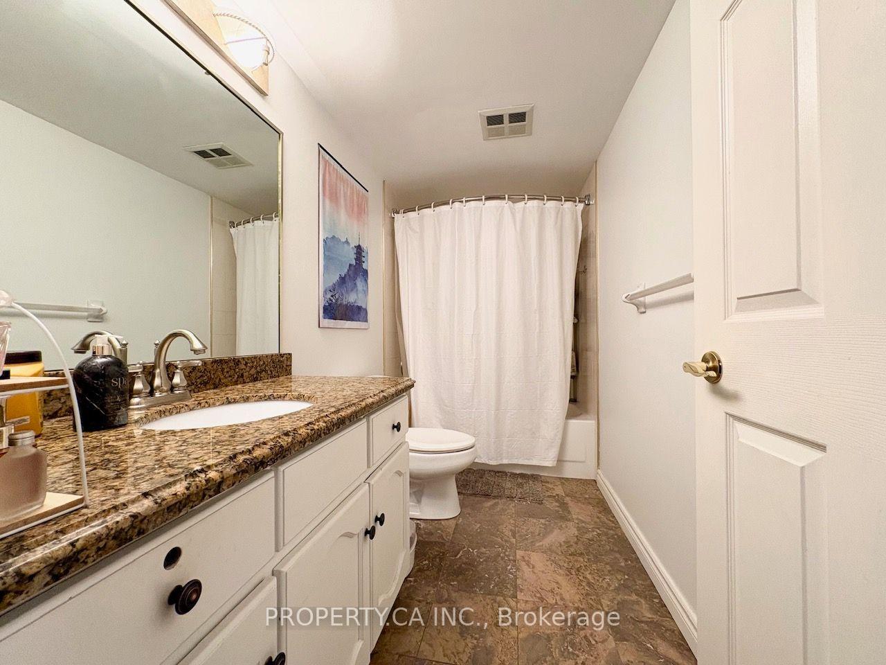Photo 6 of Unit 4A, 67 Caroline Street S, Hamilton, Durand — HOMEH