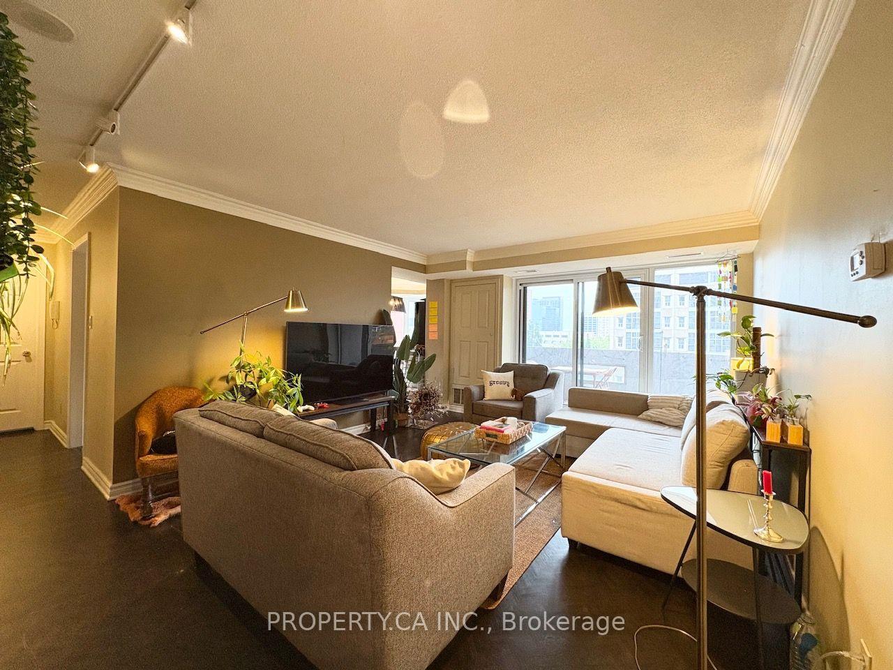 Photo 7 of Unit 4A, 67 Caroline Street S, Hamilton, Durand — HOMEH