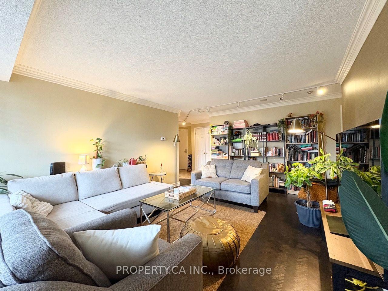 Photo 8 of Unit 4A, 67 Caroline Street S, Hamilton, Durand — HOMEH