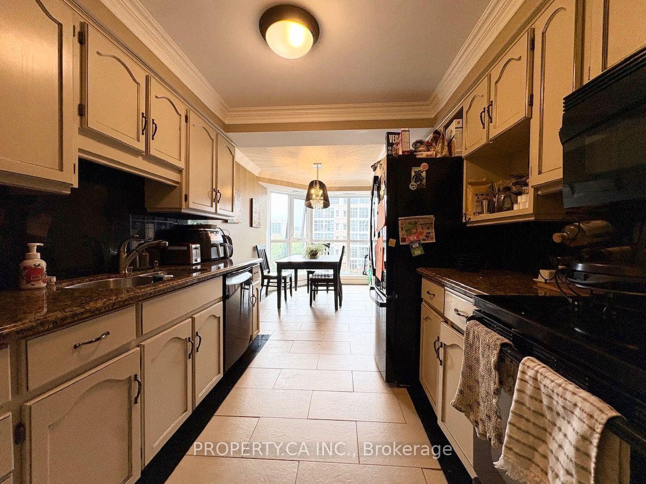 Photo 10 of Unit 4A, 67 Caroline Street S, Hamilton, Durand — HOMEH