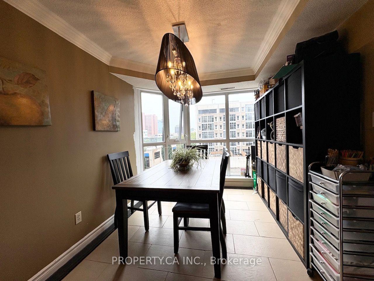 Photo 12 of Unit 4A, 67 Caroline Street S, Hamilton, Durand — HOMEH