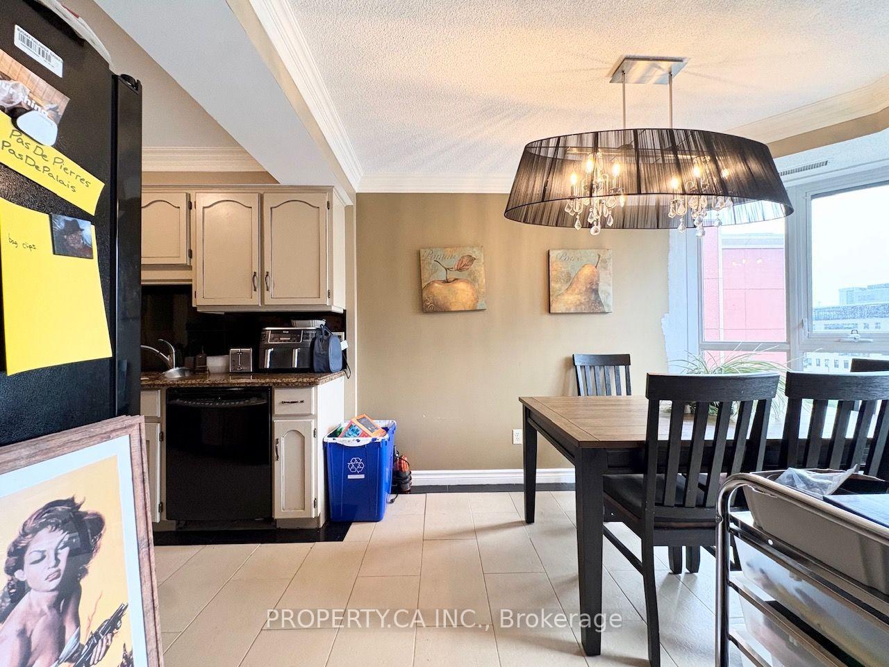 Photo 14 of Unit 4A, 67 Caroline Street S, Hamilton, Durand — HOMEH