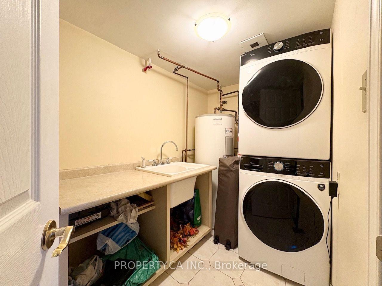 Photo 15 of Unit 4A, 67 Caroline Street S, Hamilton, Durand — HOMEH