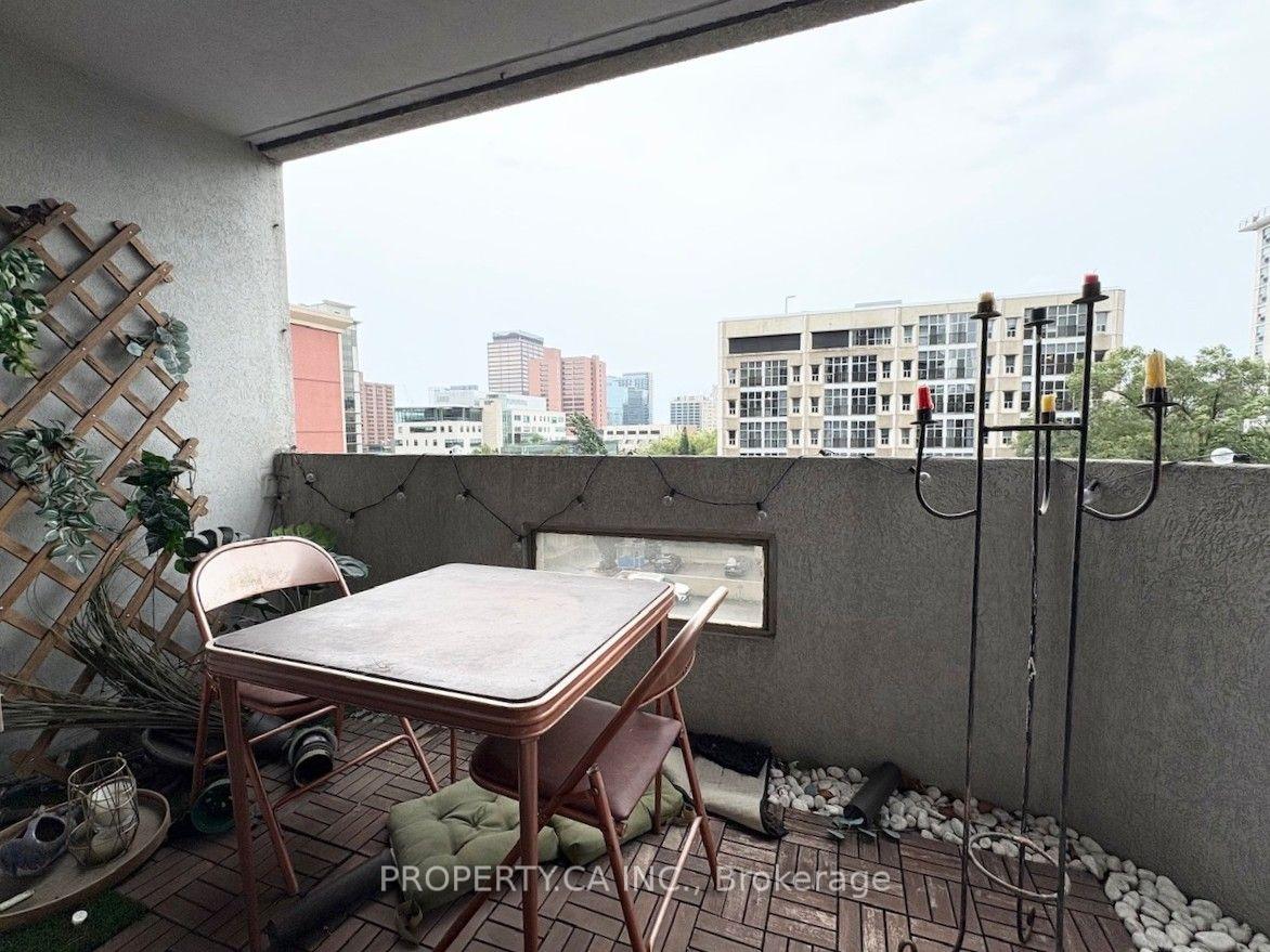 Photo 17 of Unit 4A, 67 Caroline Street S, Hamilton, Durand — HOMEH