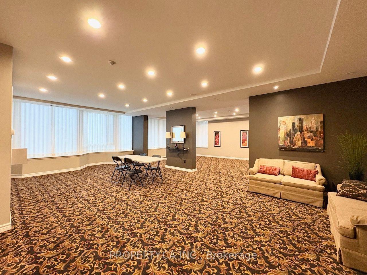 Photo 18 of Unit 4A, 67 Caroline Street S, Hamilton, Durand — HOMEH