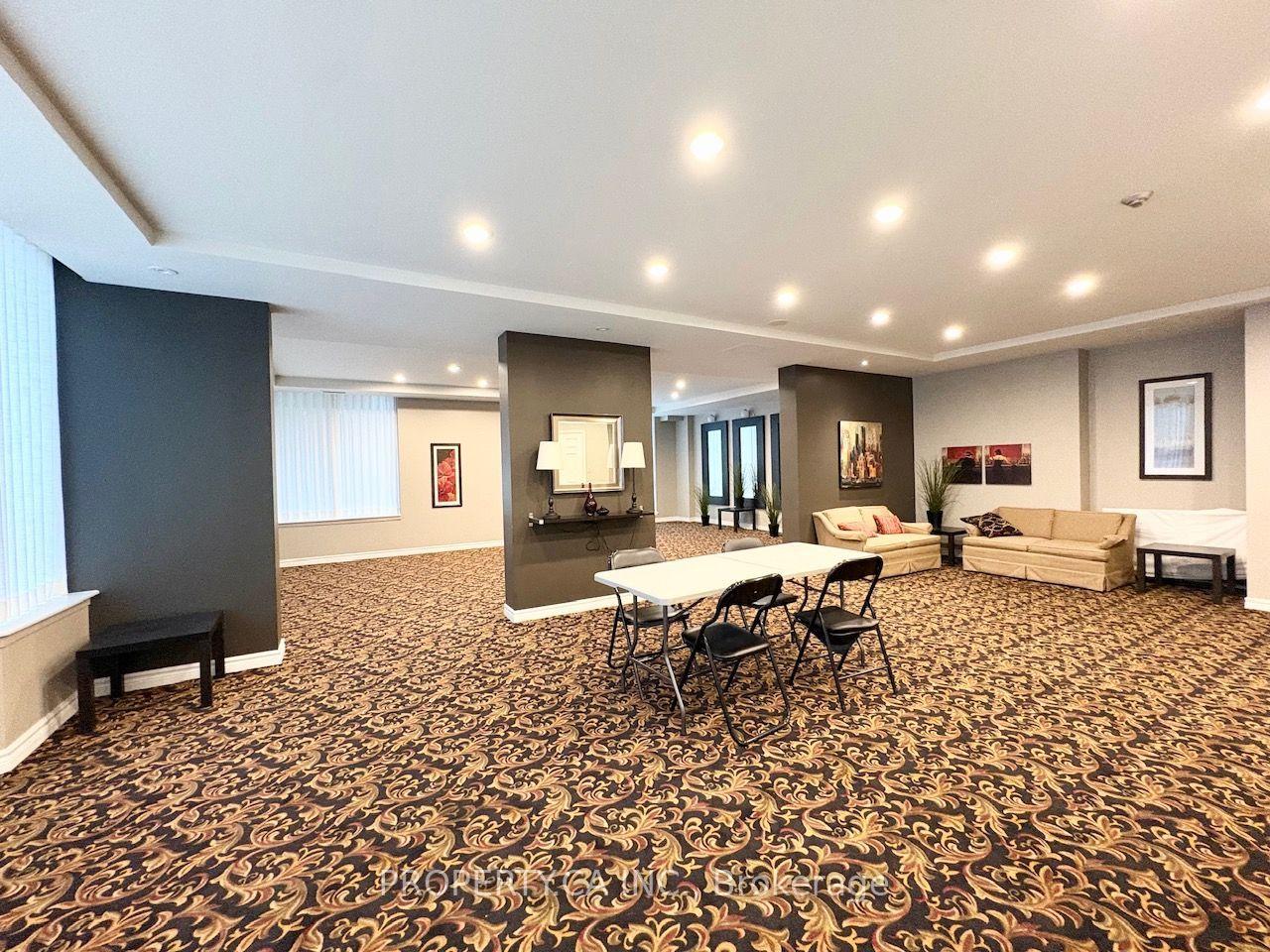 Photo 19 of Unit 4A, 67 Caroline Street S, Hamilton, Durand — HOMEH