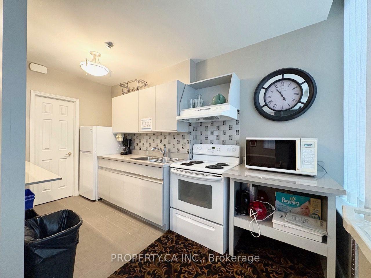 Photo 21 of Unit 4A, 67 Caroline Street S, Hamilton, Durand — HOMEH
