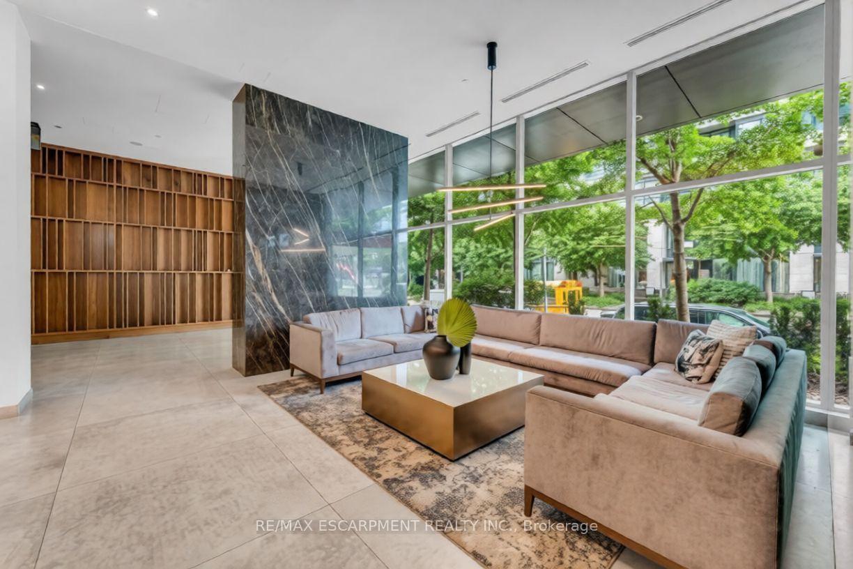 Photo 2 of Unit 3015, 25 Telegram Mews, Toronto, Waterfront Communities — HOMEH