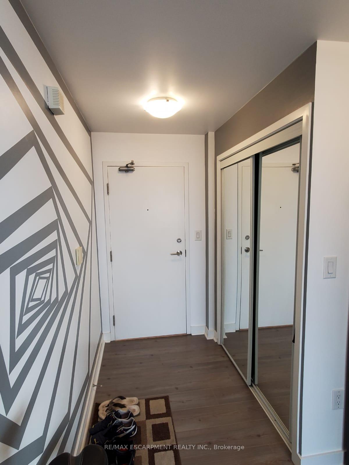 Photo 13 of Unit 3015, 25 Telegram Mews, Toronto, Waterfront Communities — HOMEH