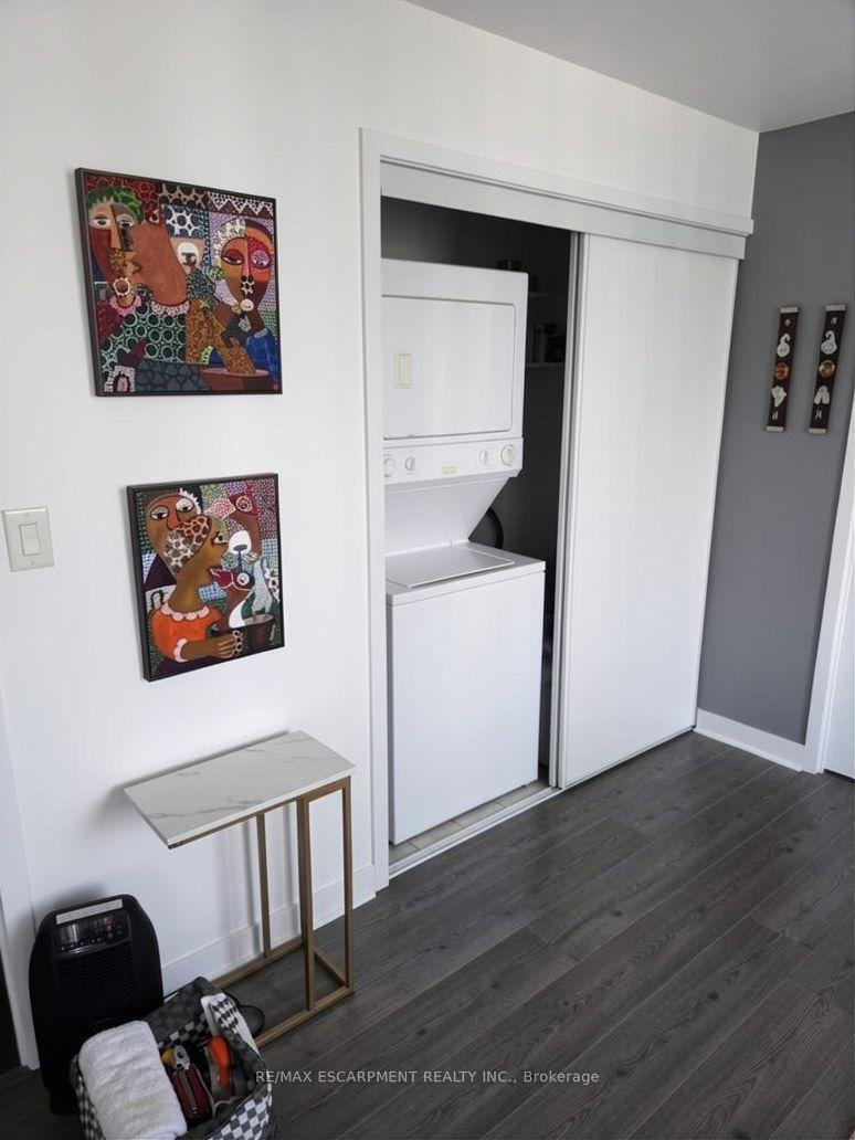 Photo 14 of Unit 3015, 25 Telegram Mews, Toronto, Waterfront Communities — HOMEH