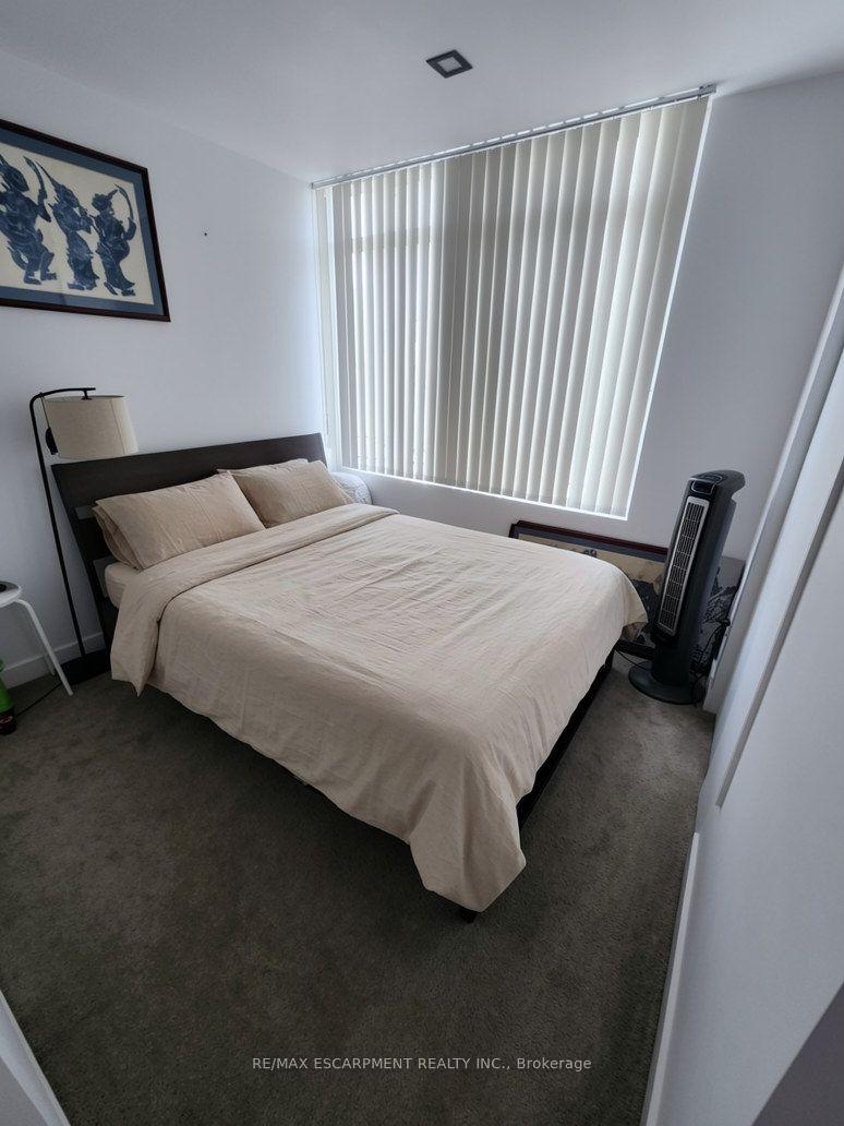 Photo 18 of Unit 3015, 25 Telegram Mews, Toronto, Waterfront Communities — HOMEH
