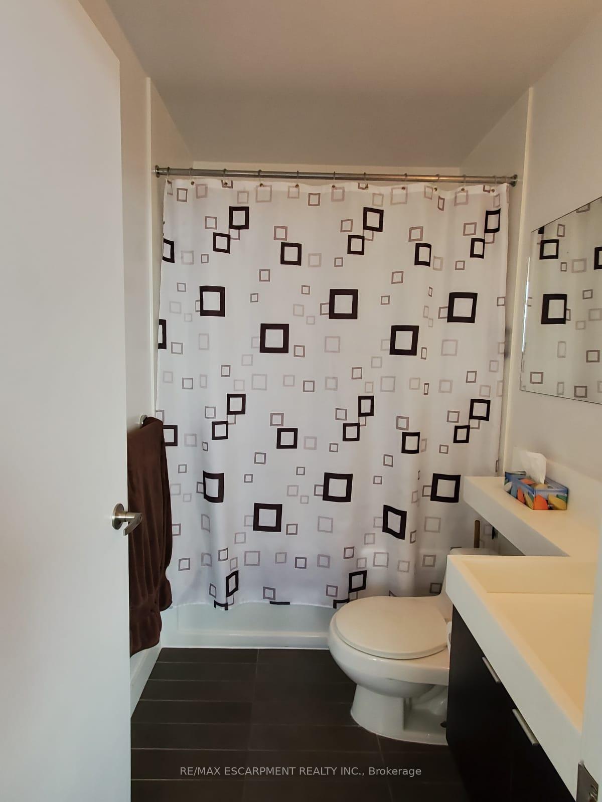 Photo 21 of Unit 3015, 25 Telegram Mews, Toronto, Waterfront Communities — HOMEH