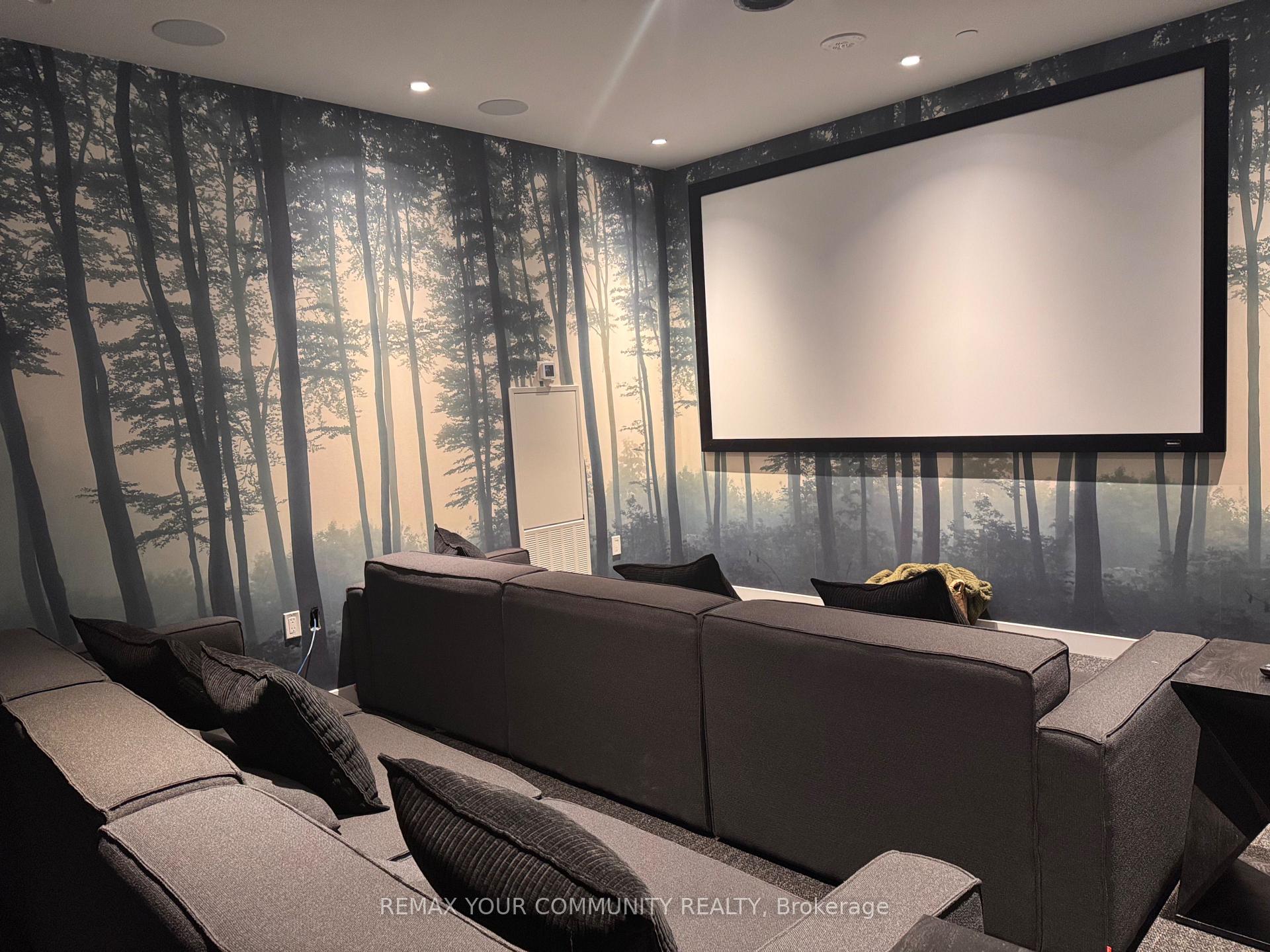 Photo 11 of Unit 3301, 2920 Highway 7, Vaughan, Concord — HOMEH
