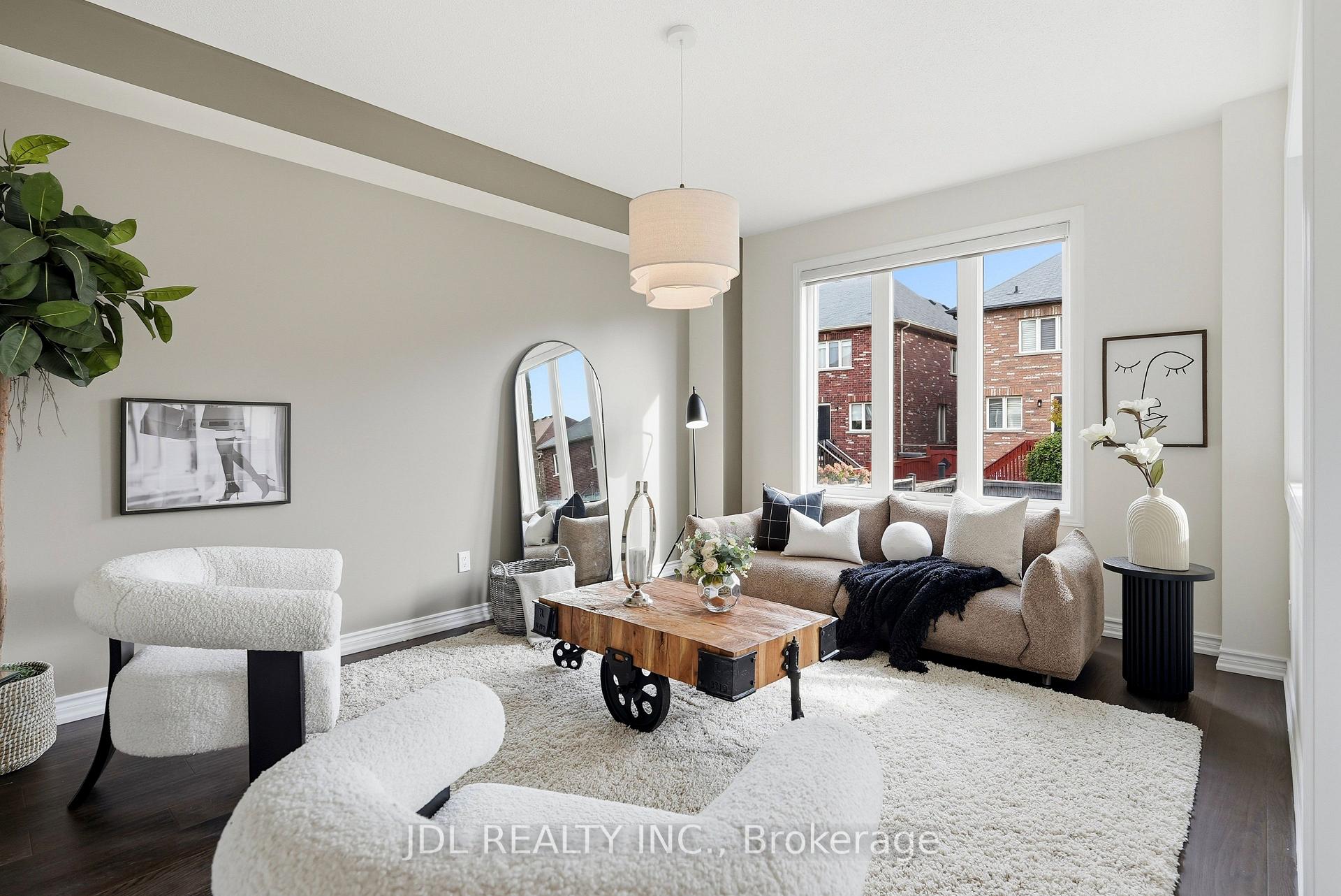 Photo 42 of 15 Beacon Point Street, Markham, Wismer — HOMEH