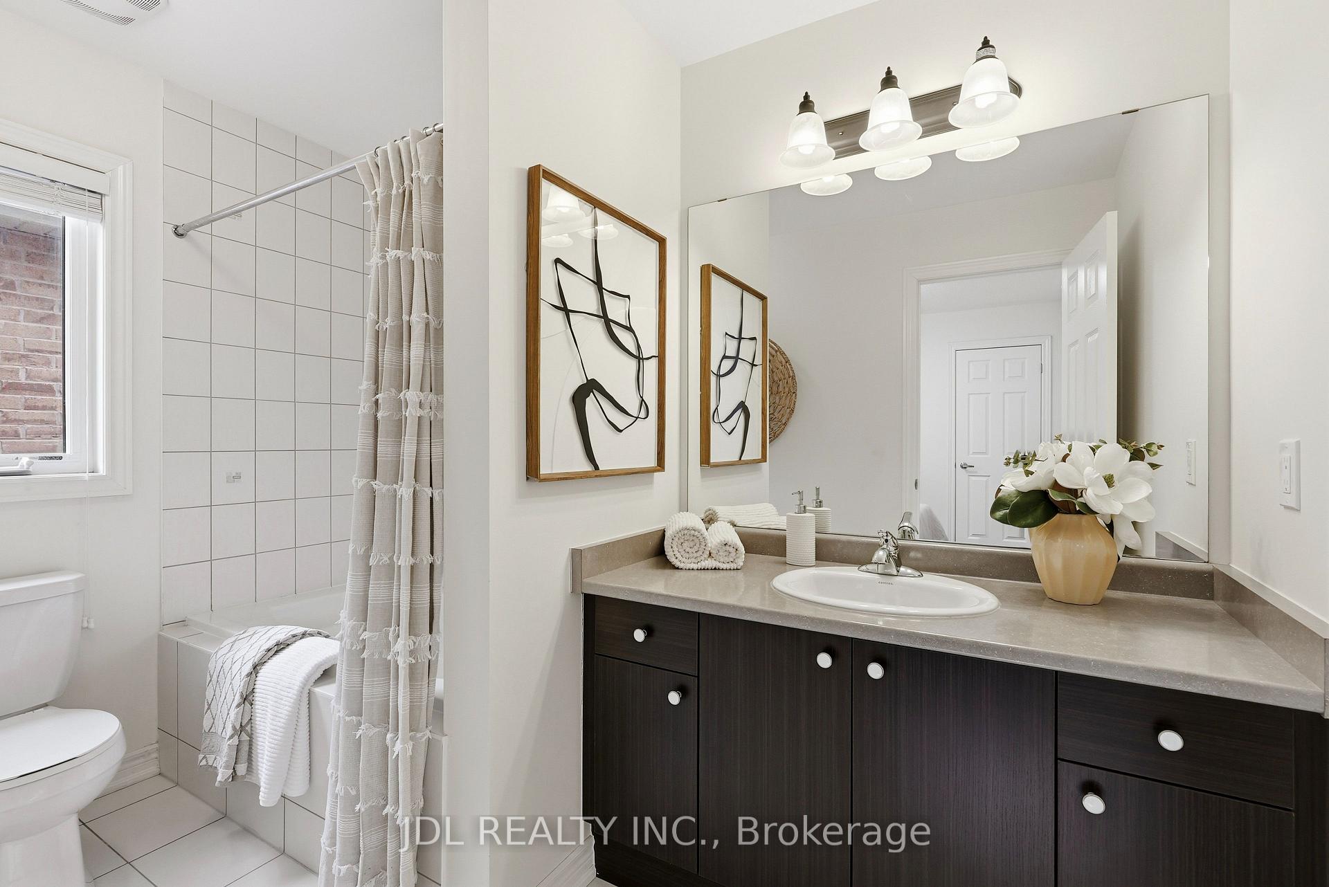 Photo 79 of 15 Beacon Point Street, Markham, Wismer — HOMEH
