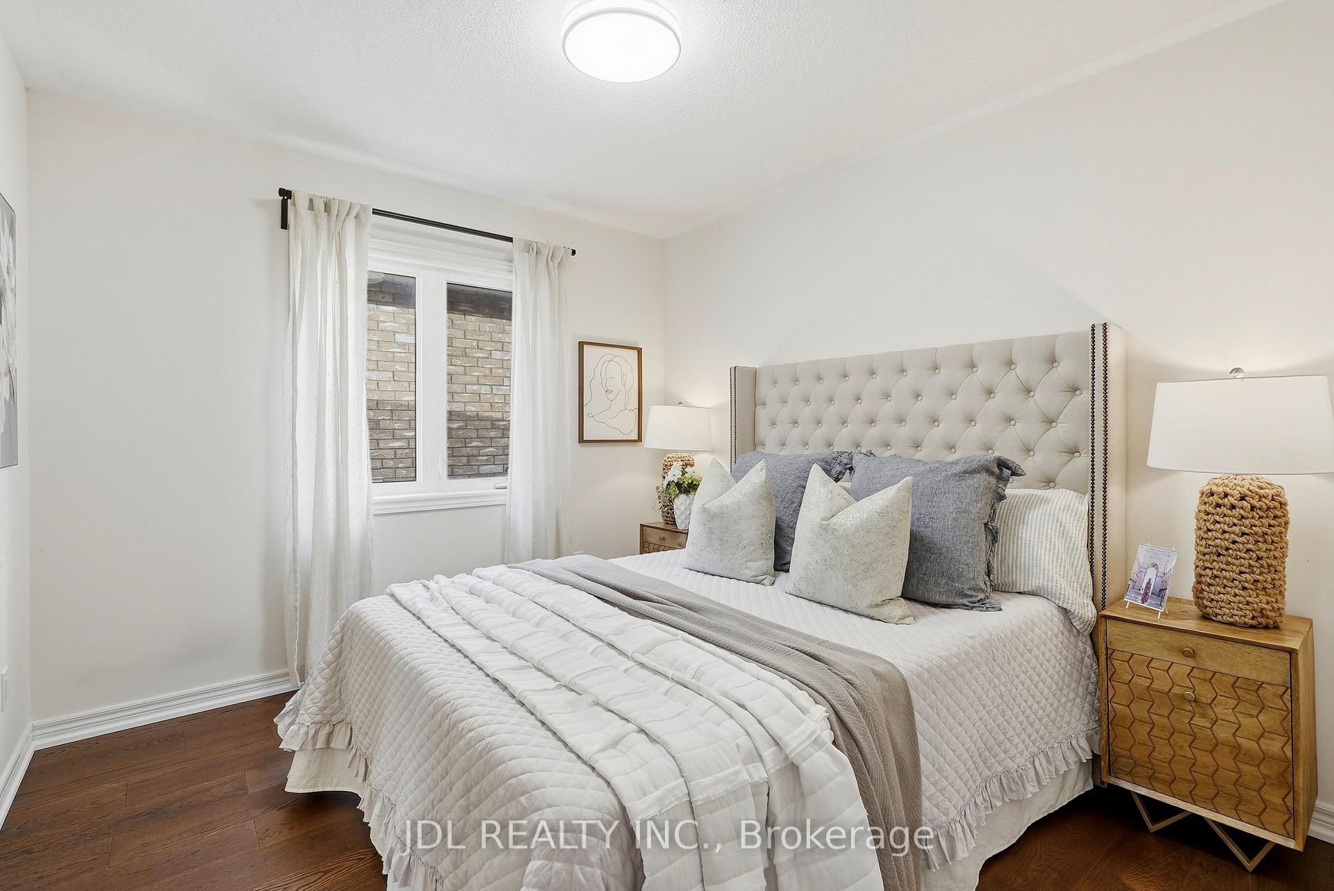 Photo 81 of 15 Beacon Point Street, Markham, Wismer — HOMEH