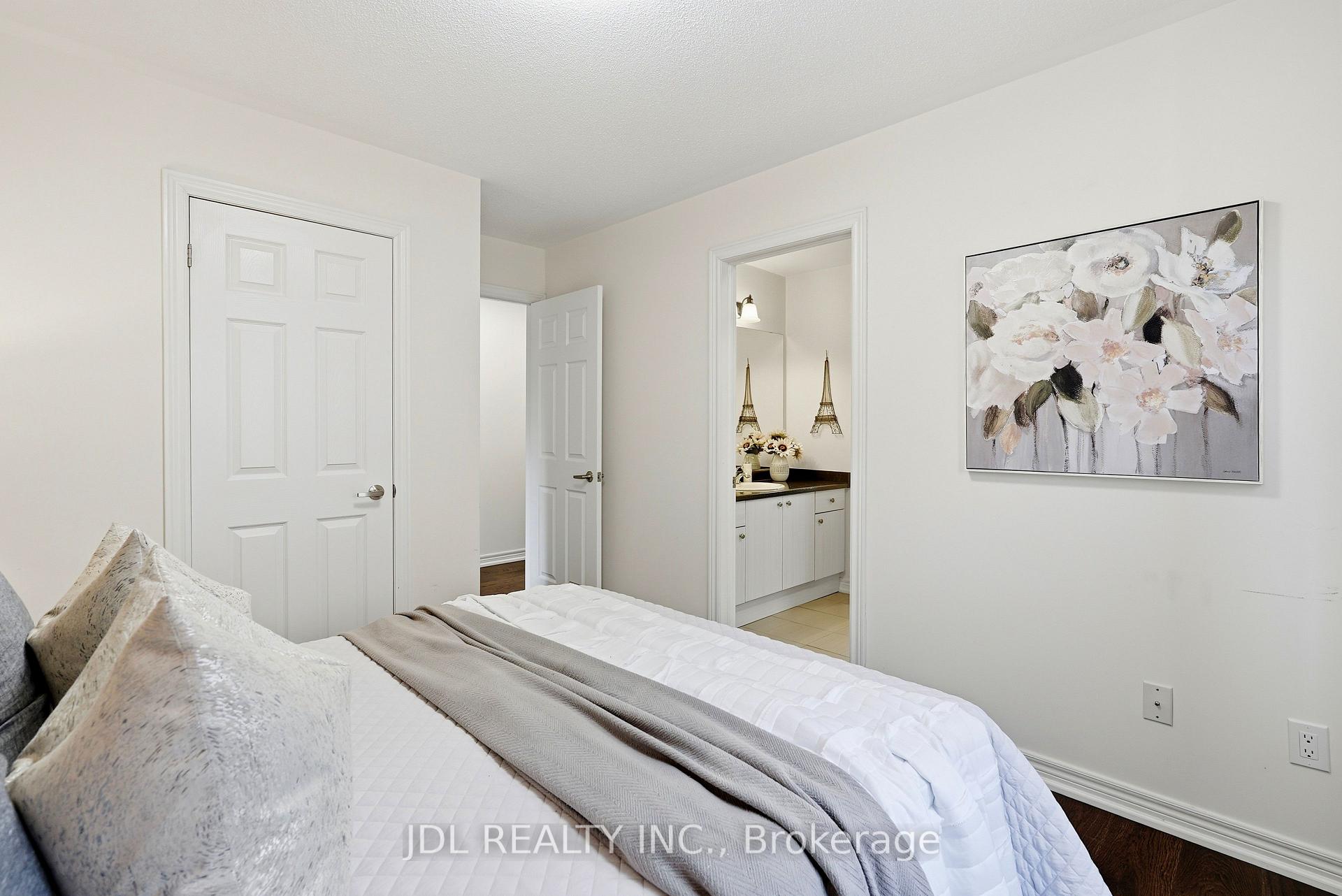 Photo 83 of 15 Beacon Point Street, Markham, Wismer — HOMEH