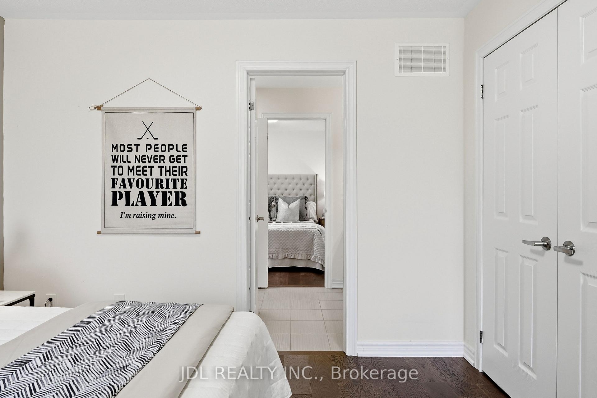 Photo 97 of 15 Beacon Point Street, Markham, Wismer — HOMEH