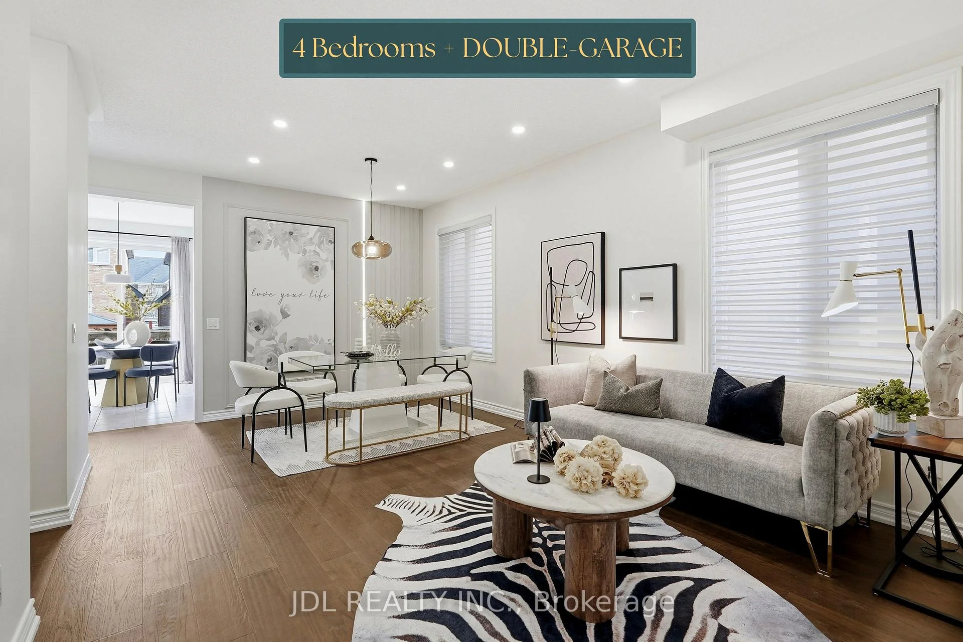 Photo of 15 Beacon Point Street