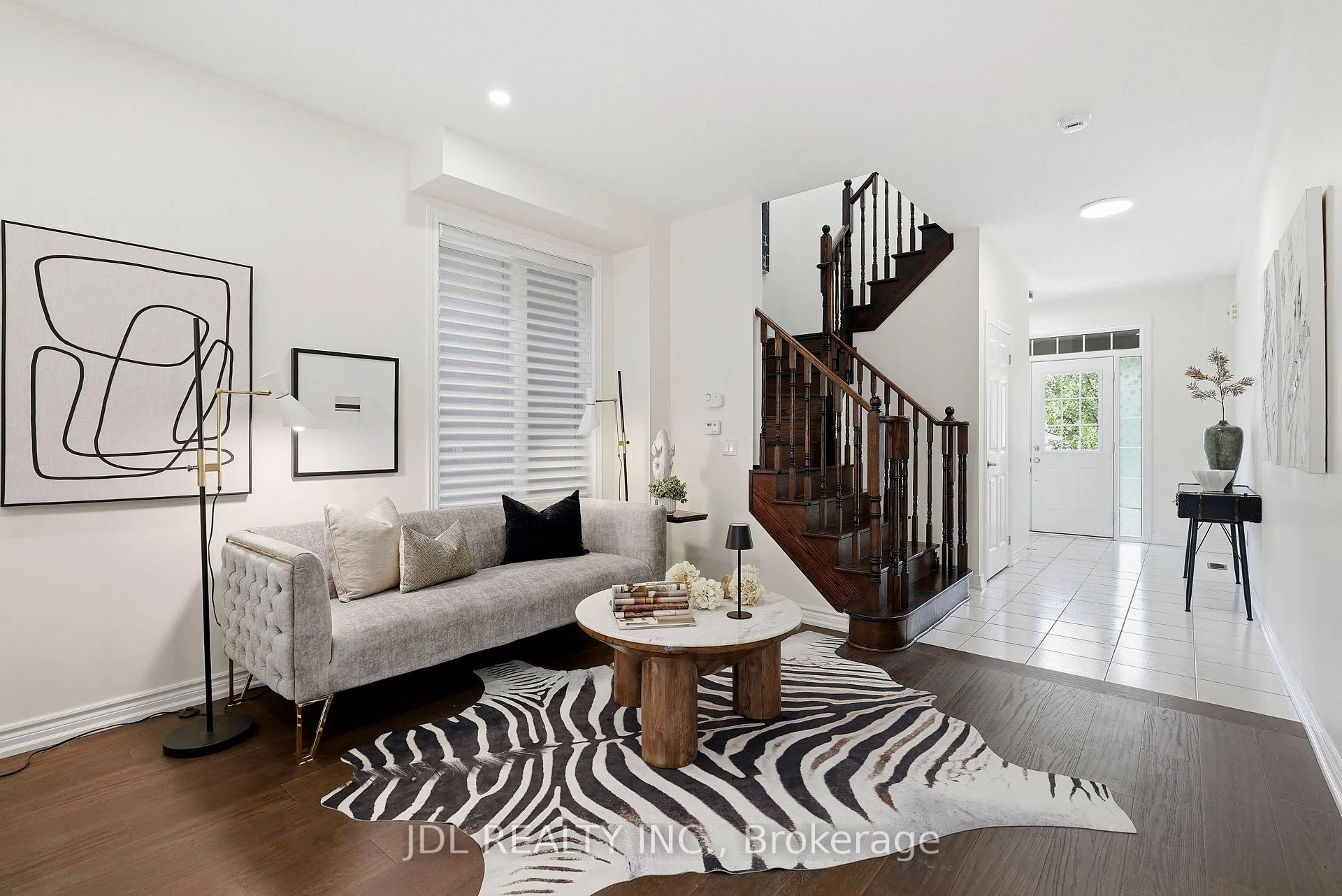 Photo 13 of 15 Beacon Point Street, Markham, Wismer — HOMEH