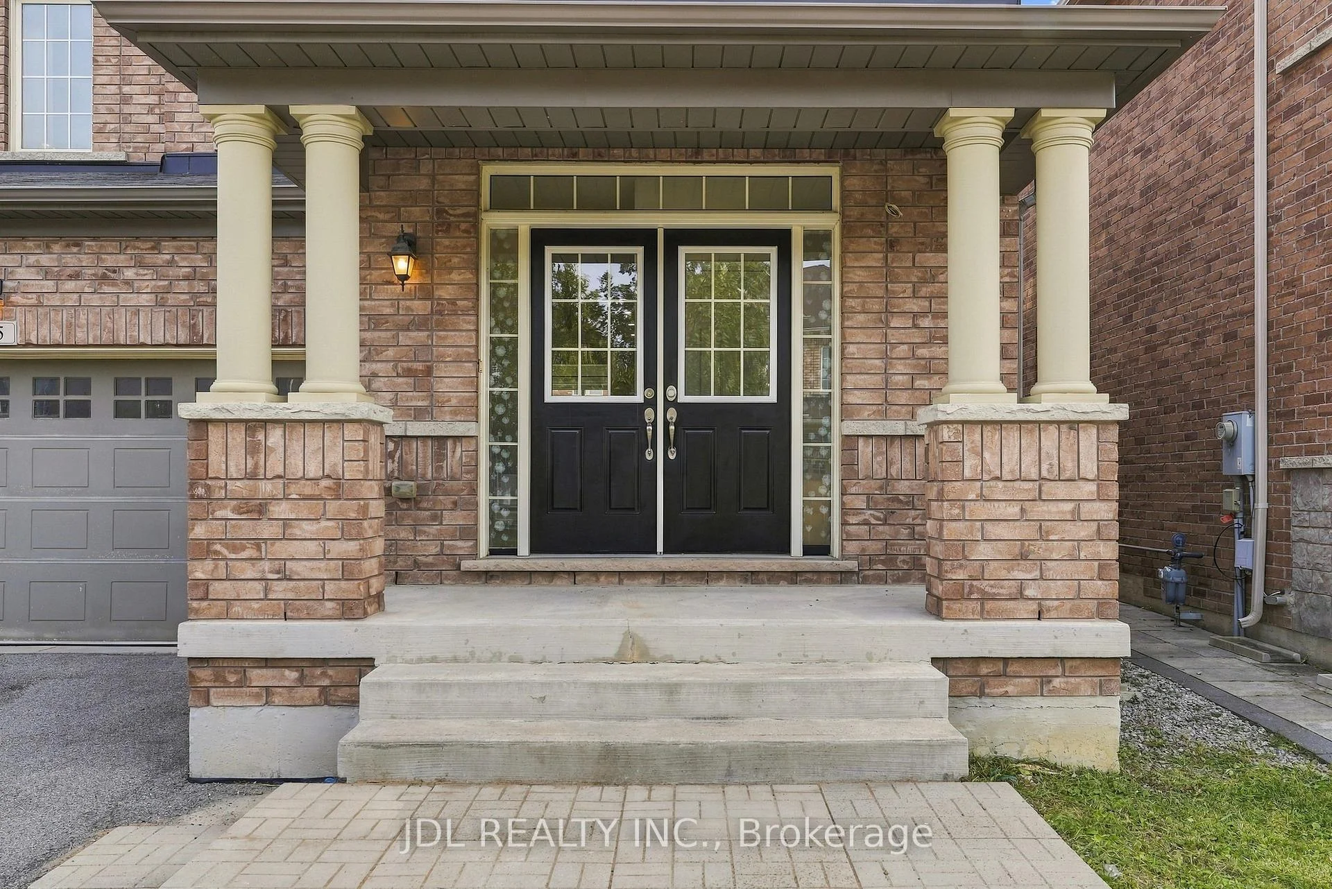 Photo 21 of 15 Beacon Point Street, Markham, Wismer — HOMEH