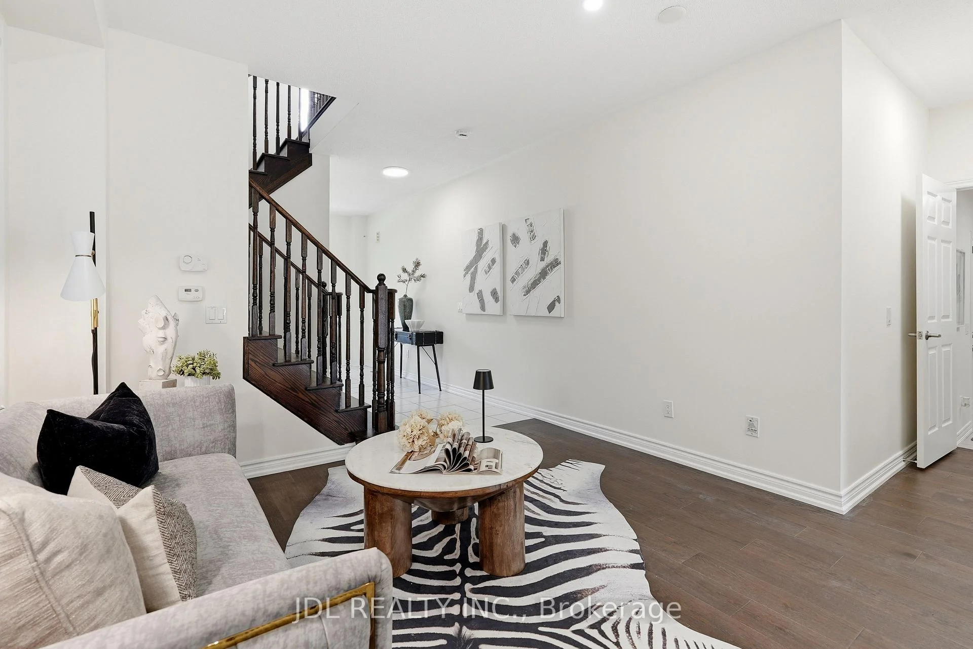 Photo 23 of 15 Beacon Point Street, Markham, Wismer — HOMEH
