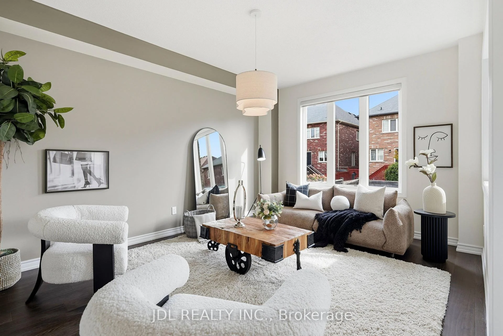 Photo 25 of 15 Beacon Point Street, Markham, Wismer — HOMEH