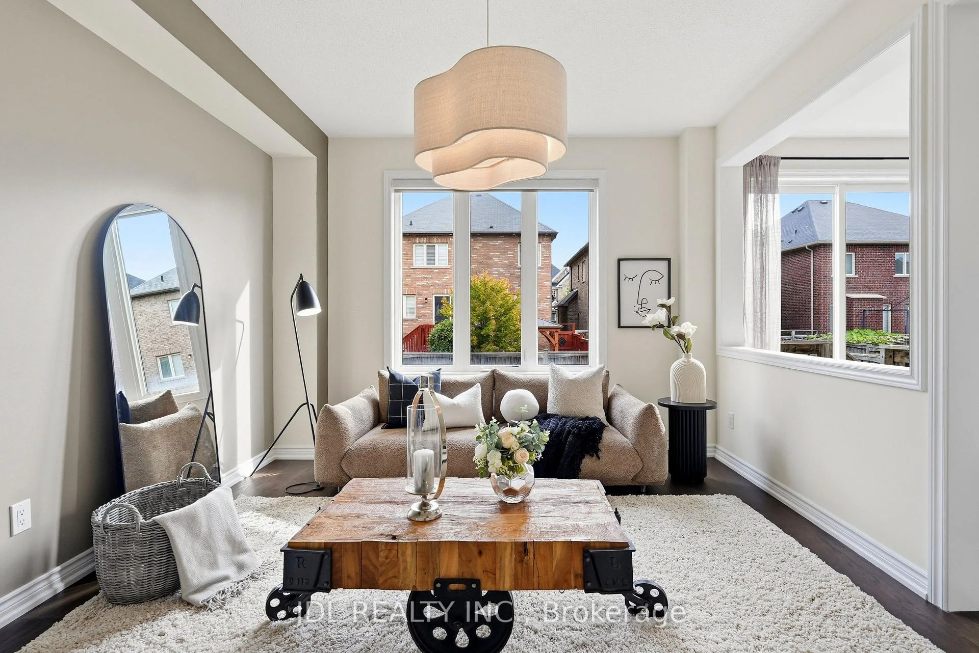 Photo 28 of 15 Beacon Point Street, Markham, Wismer — HOMEH