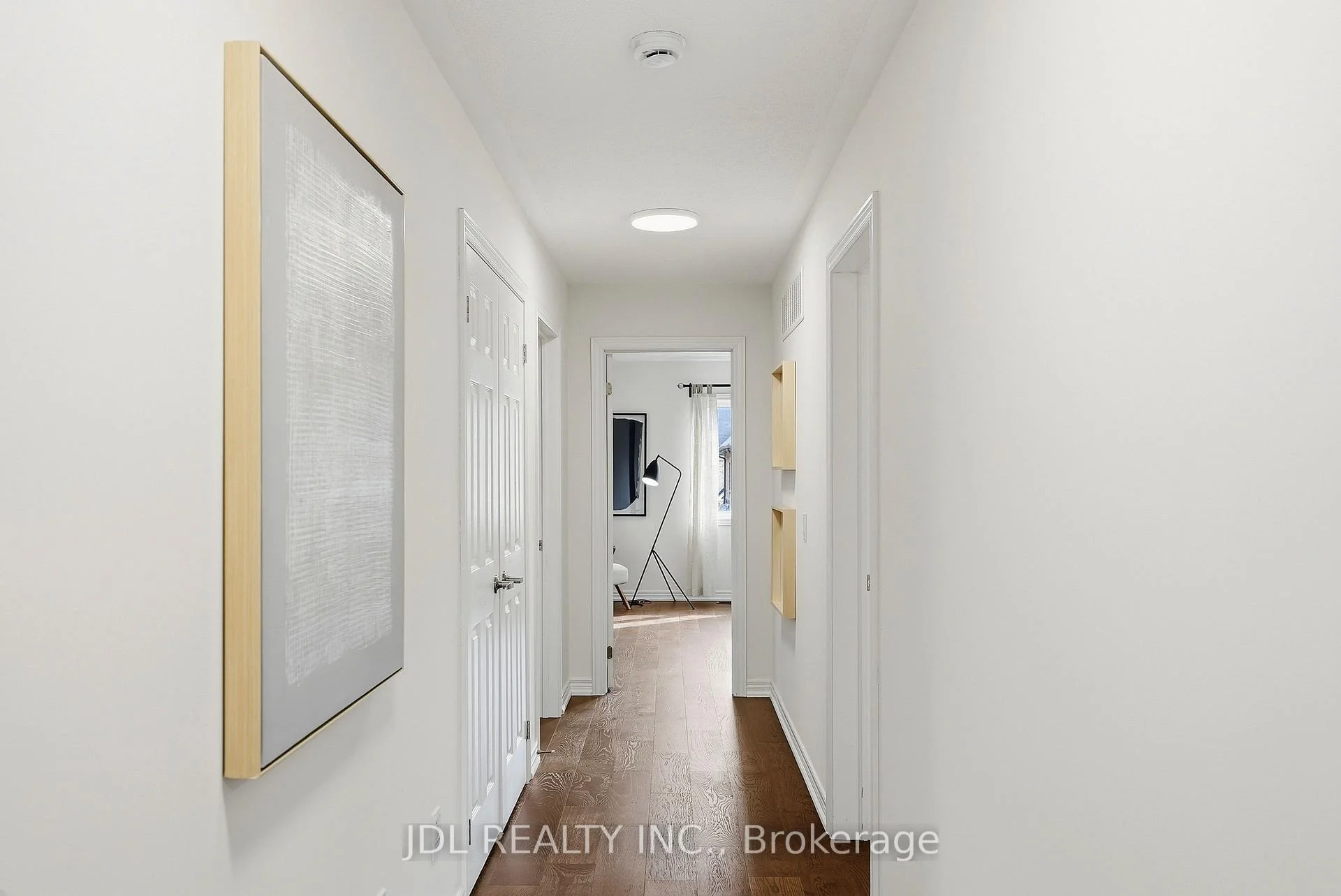 Photo 52 of 15 Beacon Point Street, Markham, Wismer — HOMEH