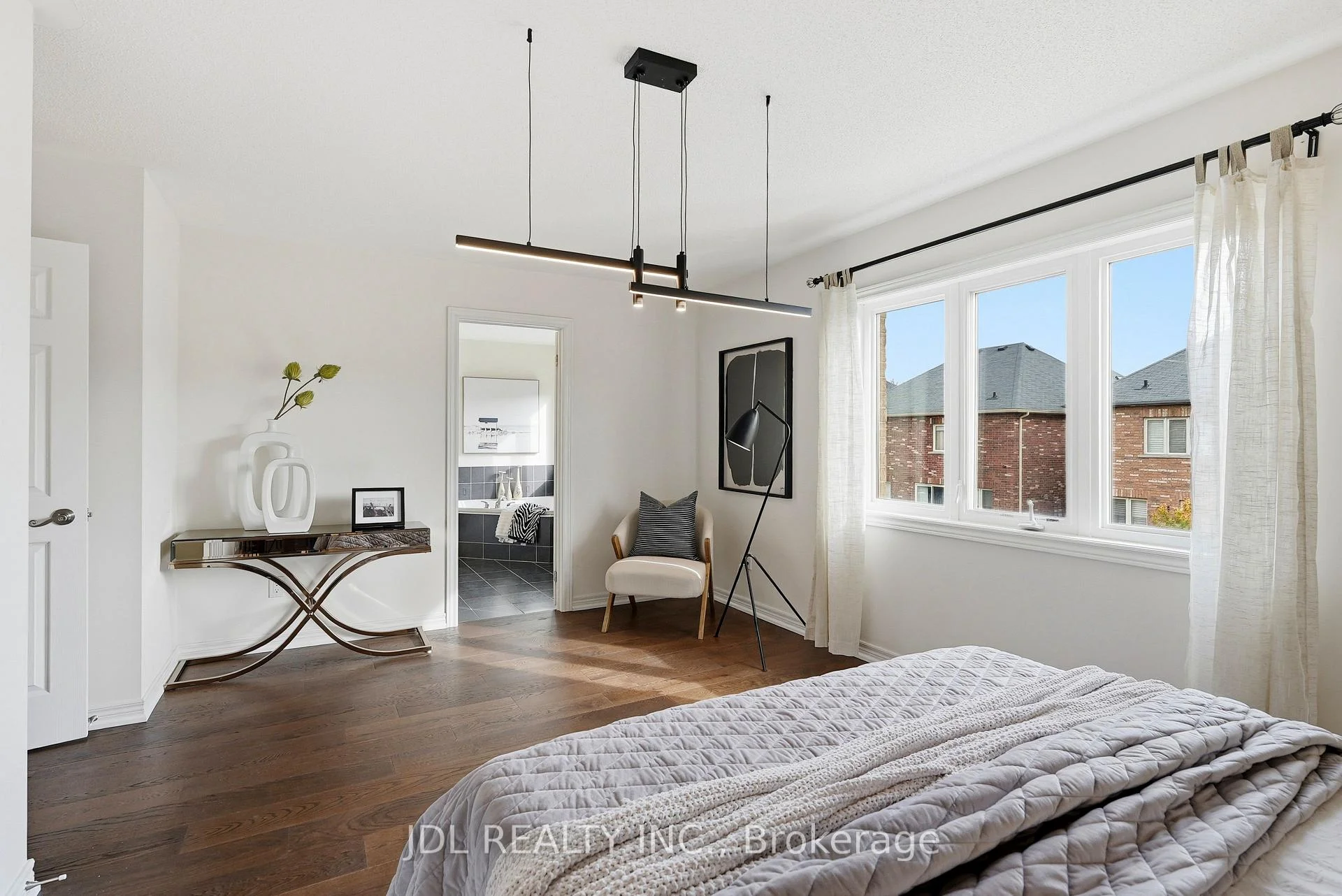 Photo 57 of 15 Beacon Point Street, Markham, Wismer — HOMEH