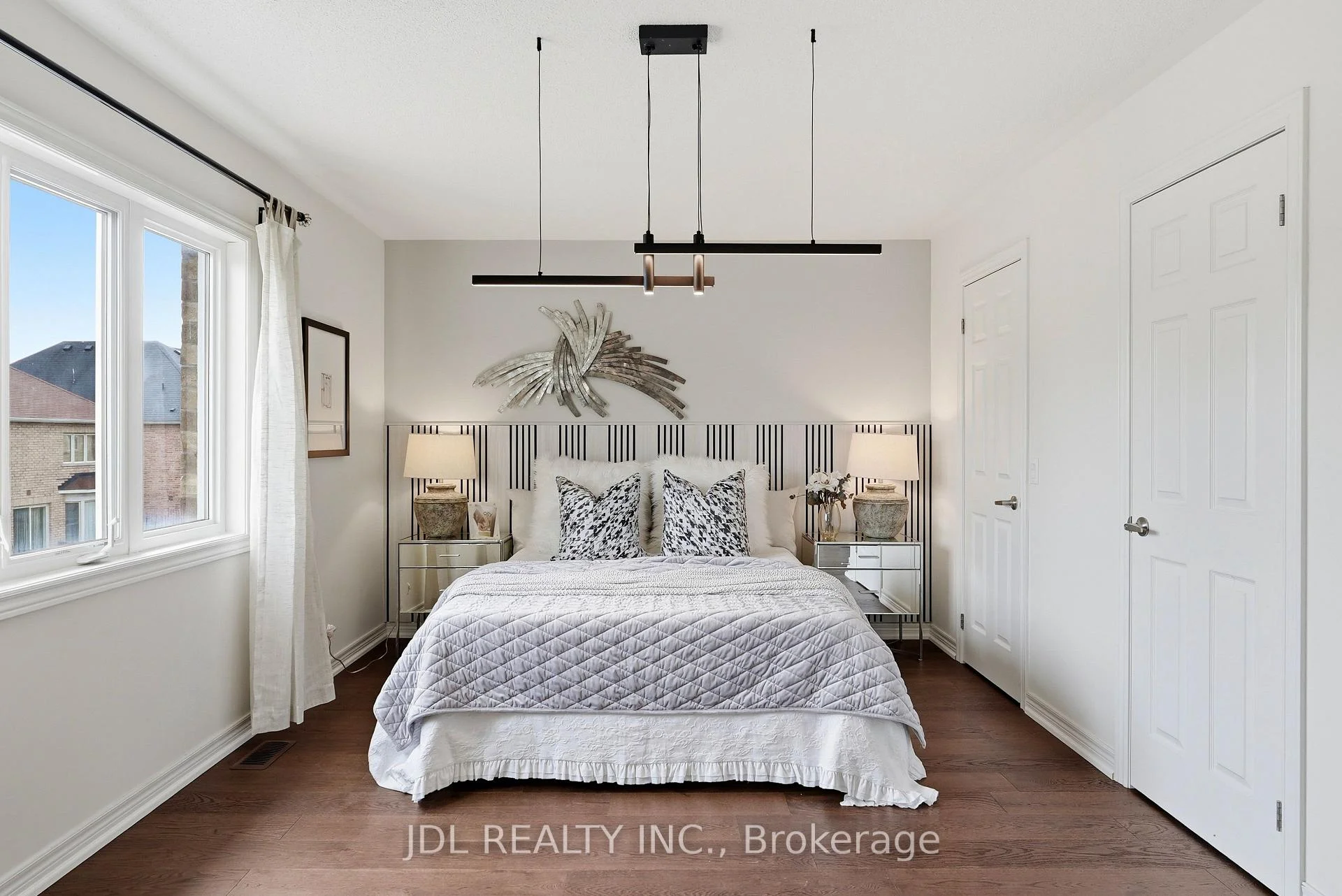 Photo 59 of 15 Beacon Point Street, Markham, Wismer — HOMEH