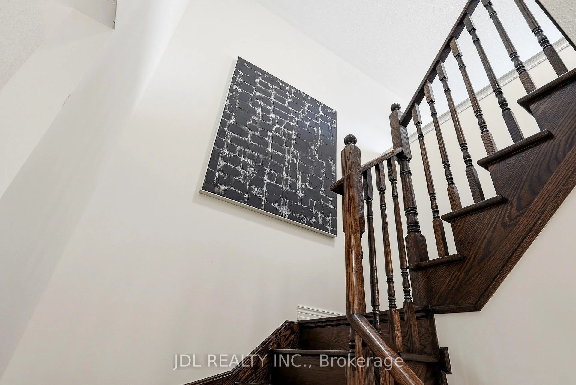 Photo 63 of 15 Beacon Point Street, Markham, Wismer — HOMEH