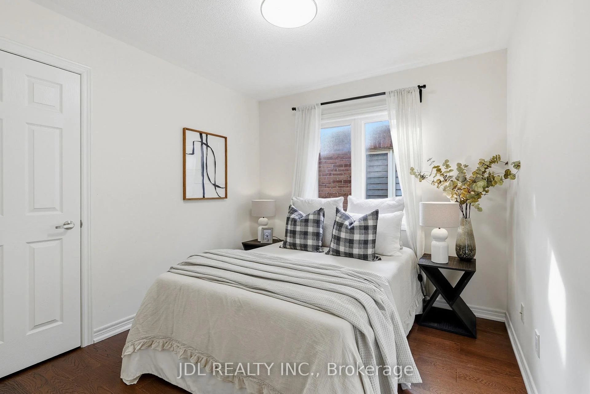 Photo 67 of 15 Beacon Point Street, Markham, Wismer — HOMEH