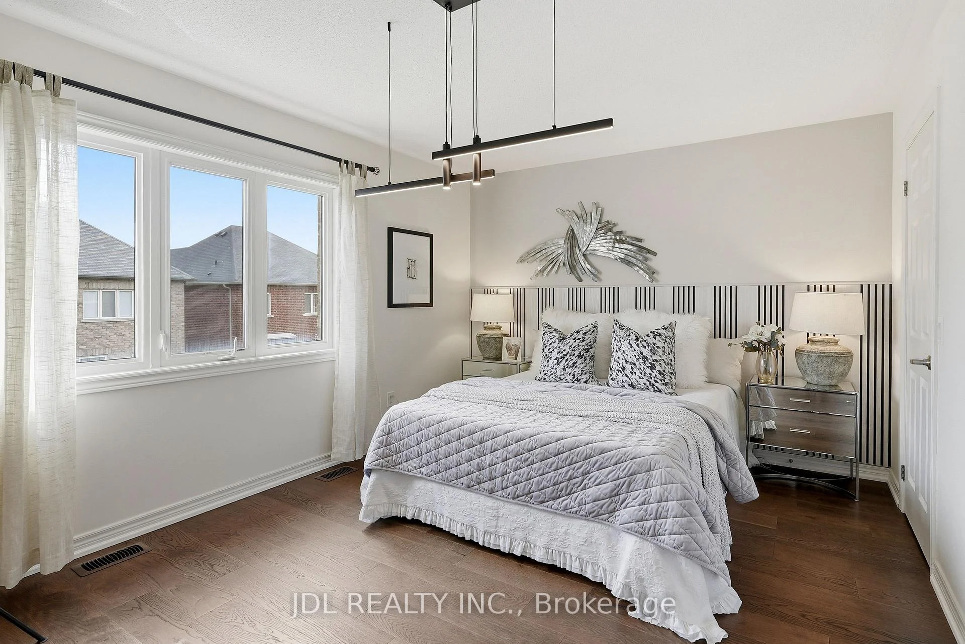 Photo 68 of 15 Beacon Point Street, Markham, Wismer — HOMEH